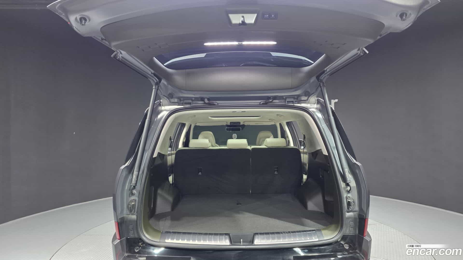 Santafe Hyundai 2023.11-OPTION-024