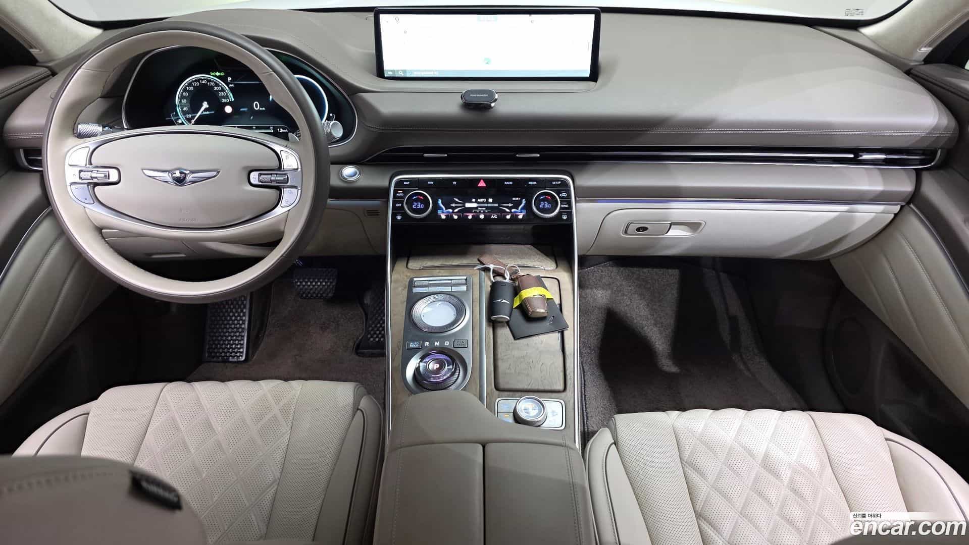GV80 Genesis 2022.2-INNER-007