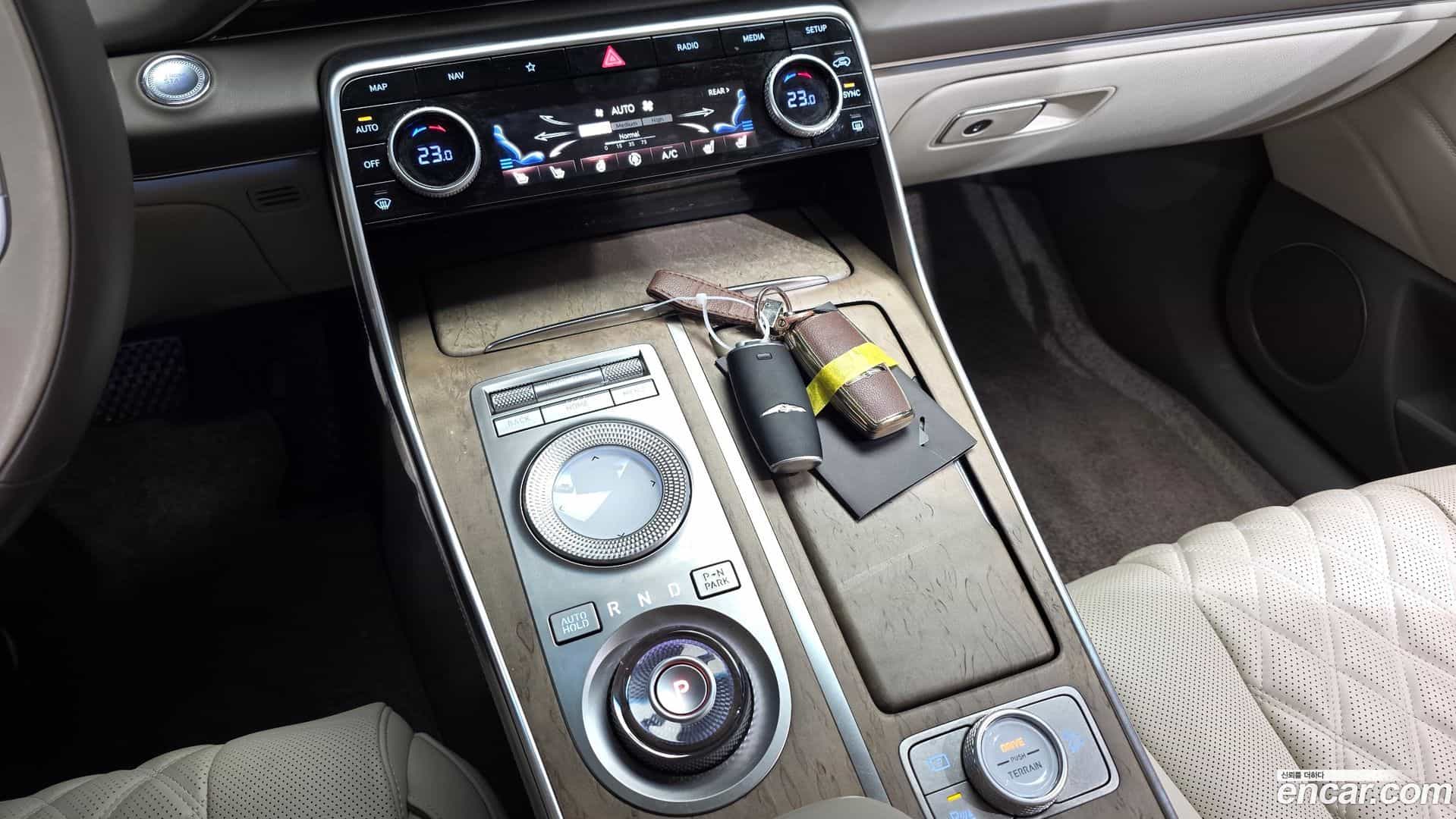 GV80 Genesis 2022.2-INNER-009