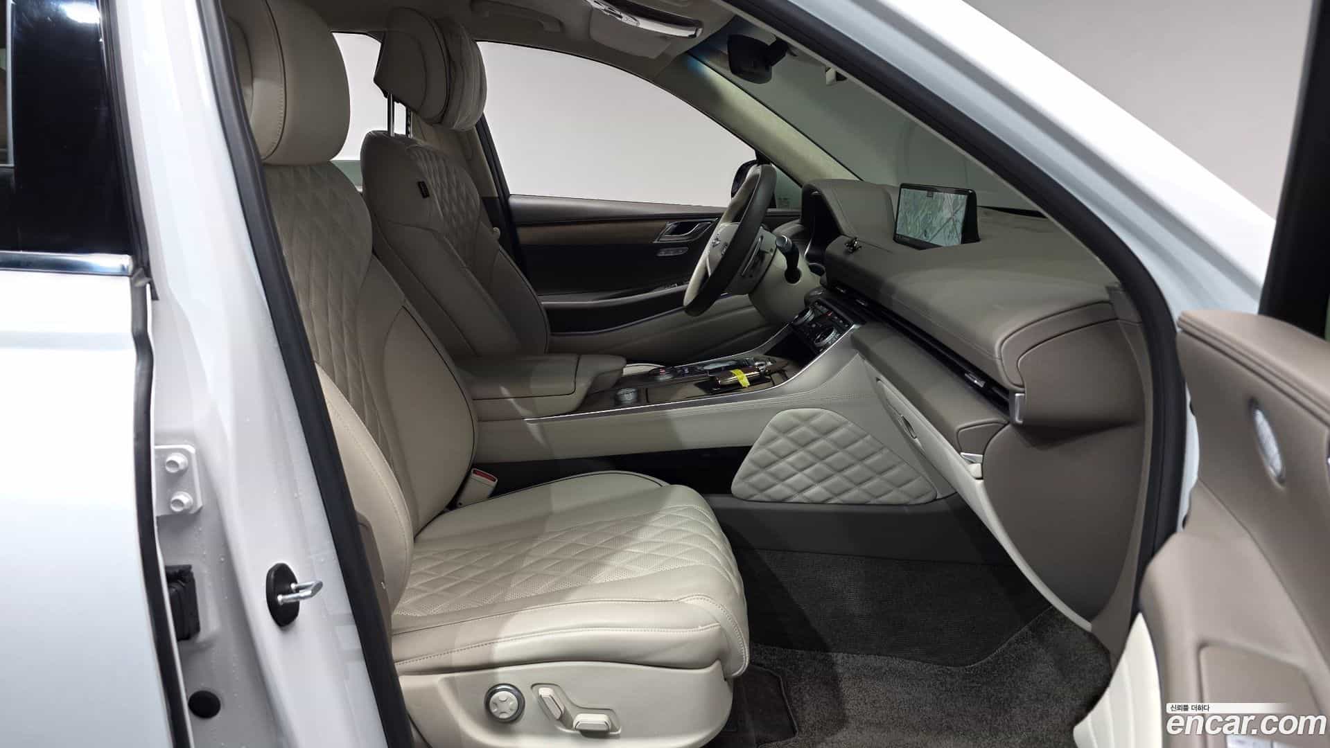 GV80 Genesis 2022.2-INNER-010
