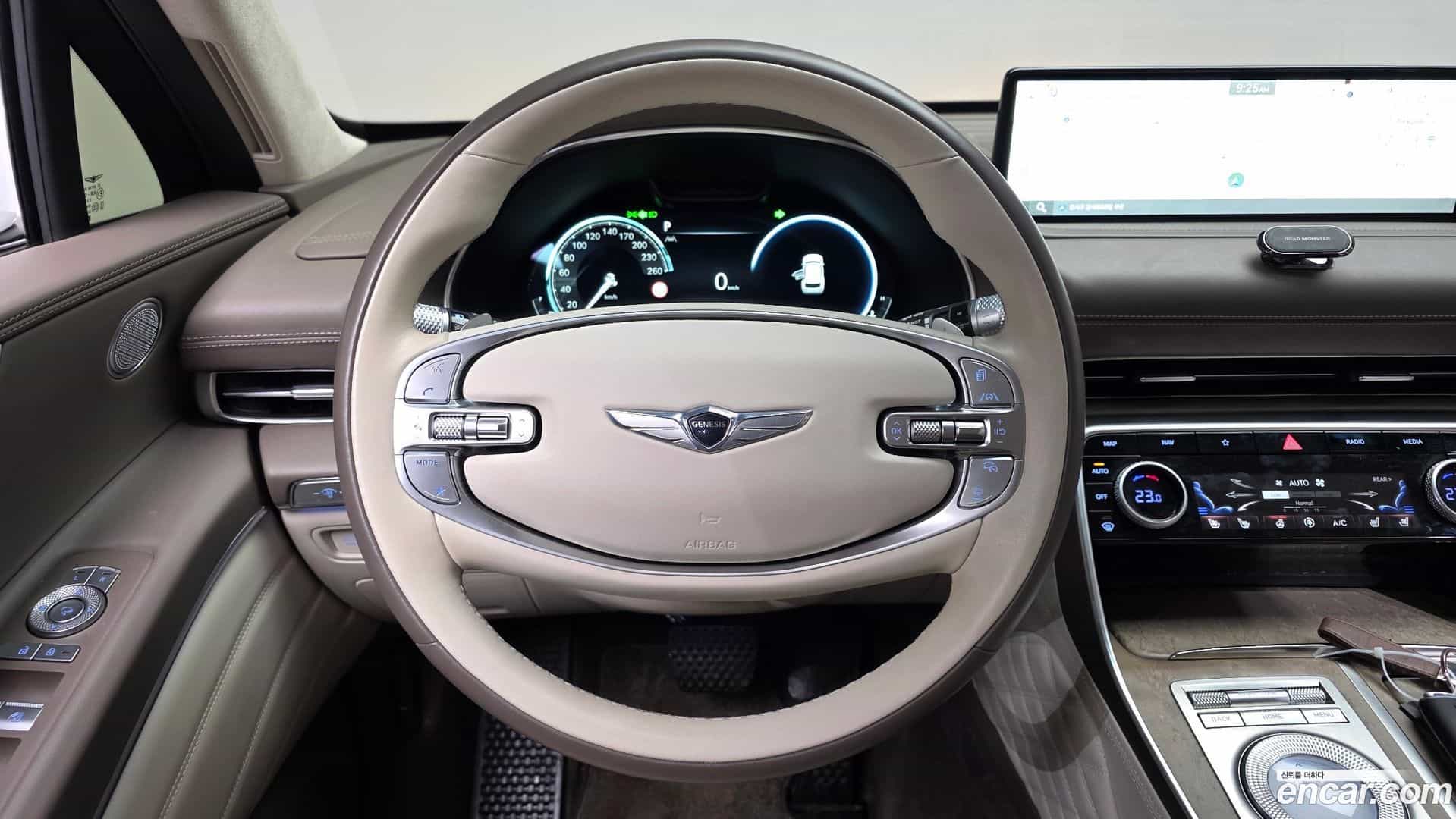 GV80 Genesis 2022.2-OPTION-017