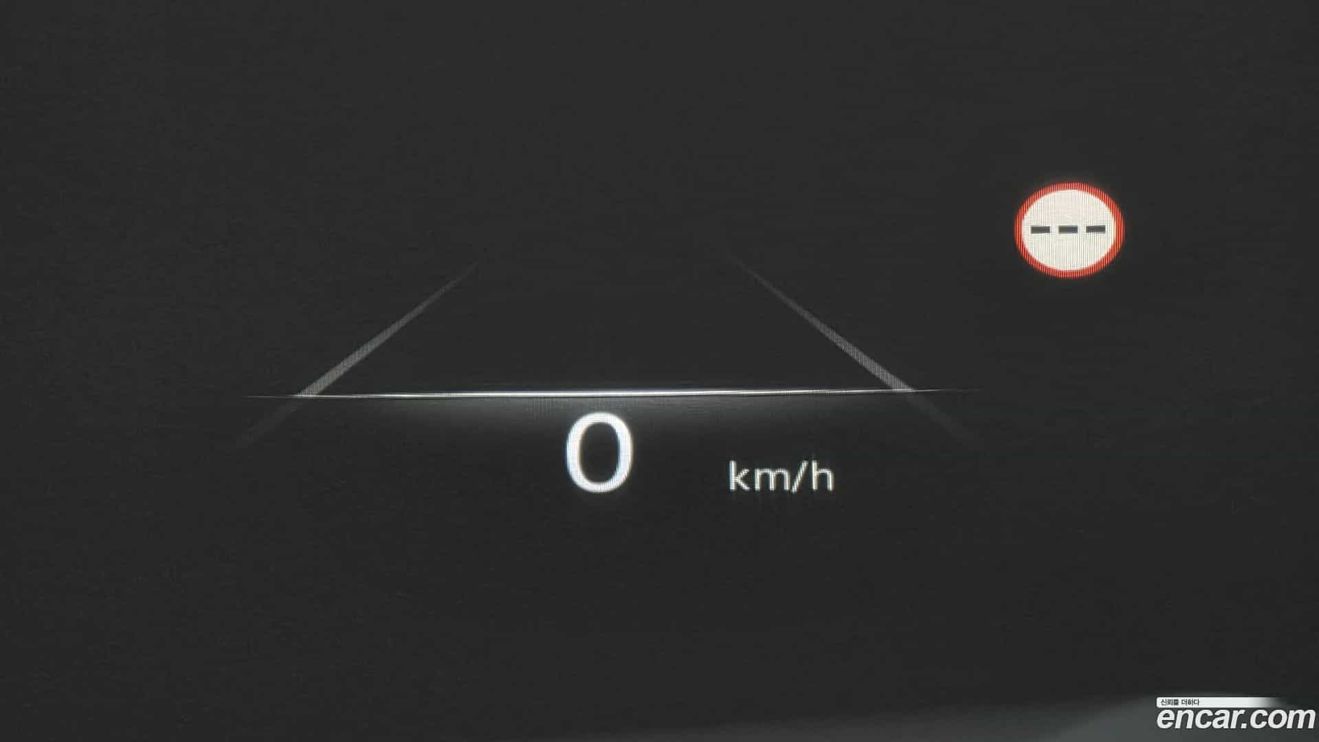 GV80 Genesis 2022.2-OPTION-020