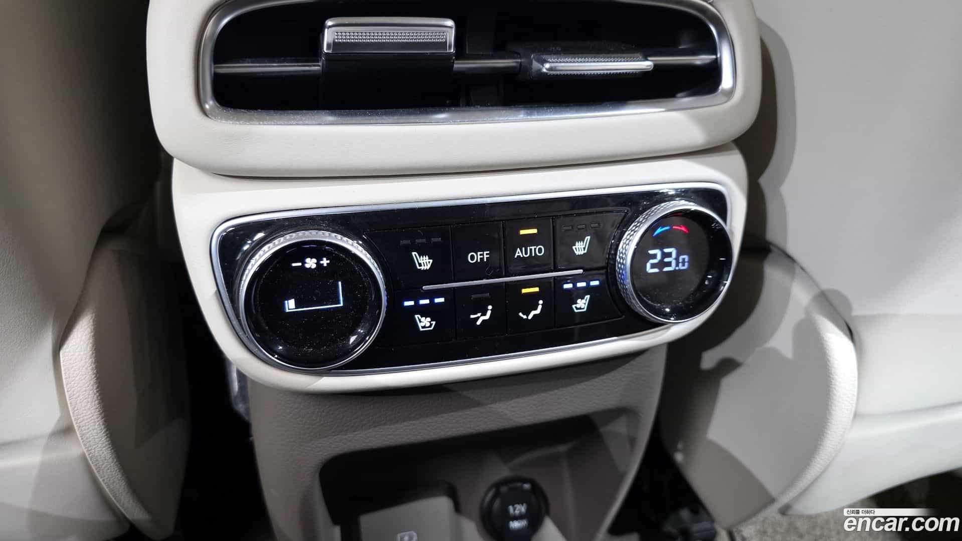 GV80 Genesis 2022.2-OPTION-021