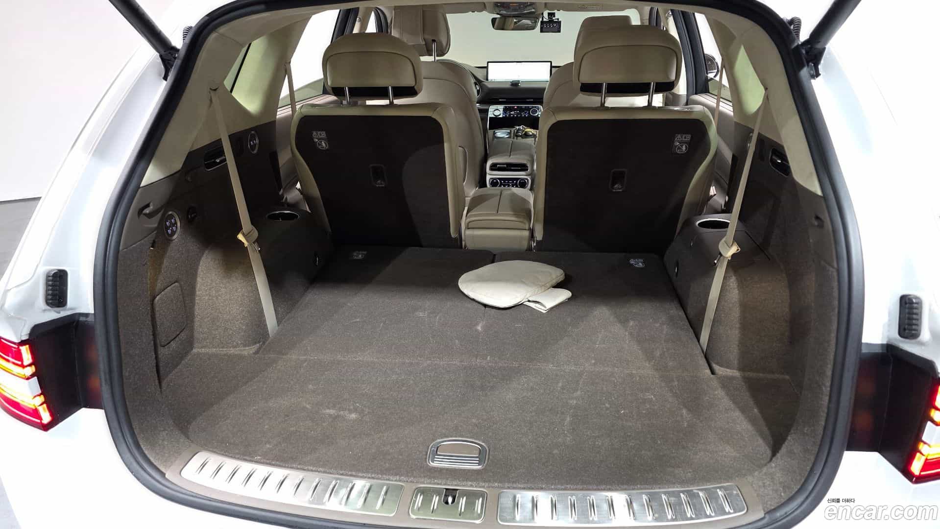 GV80 Genesis 2022.2-OPTION-024