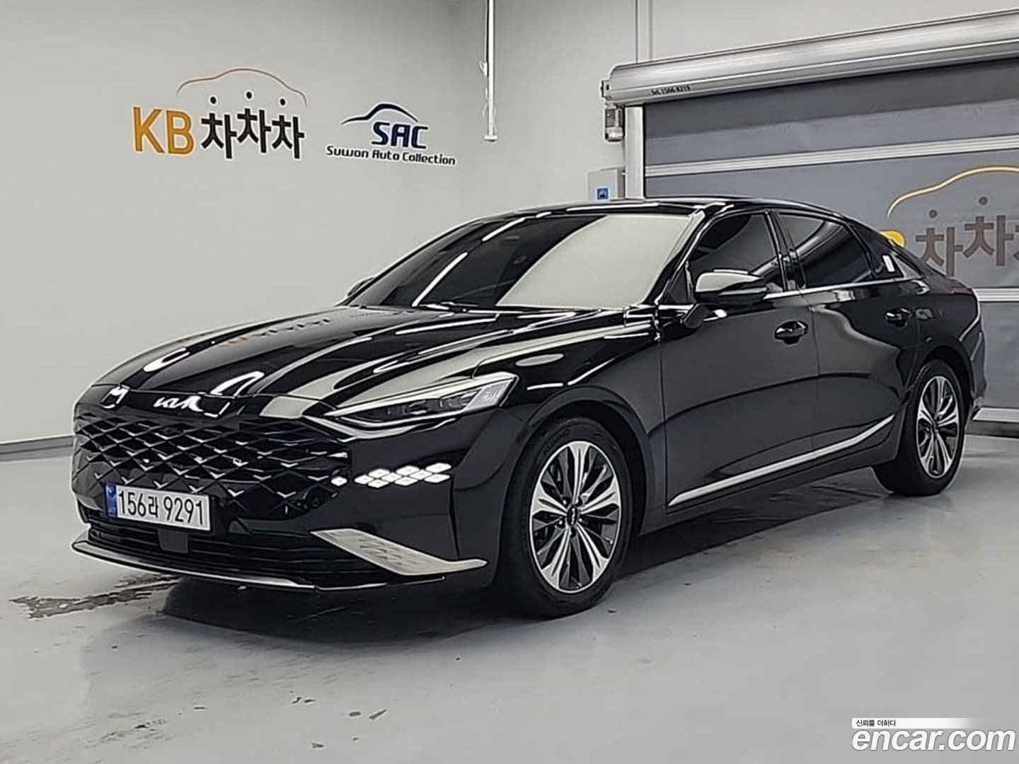 Main__Slider__Photo:K8 Kia 2021.3-0