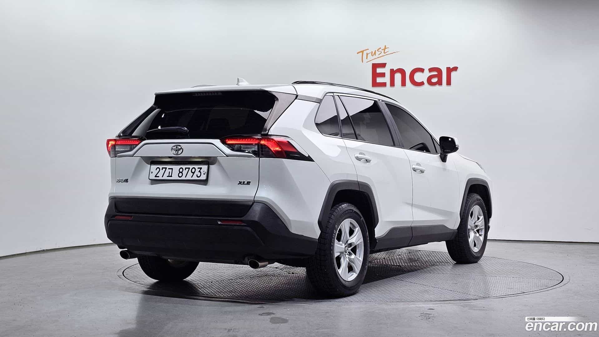 RAV4 Toyota 2019.5-OUTER-002