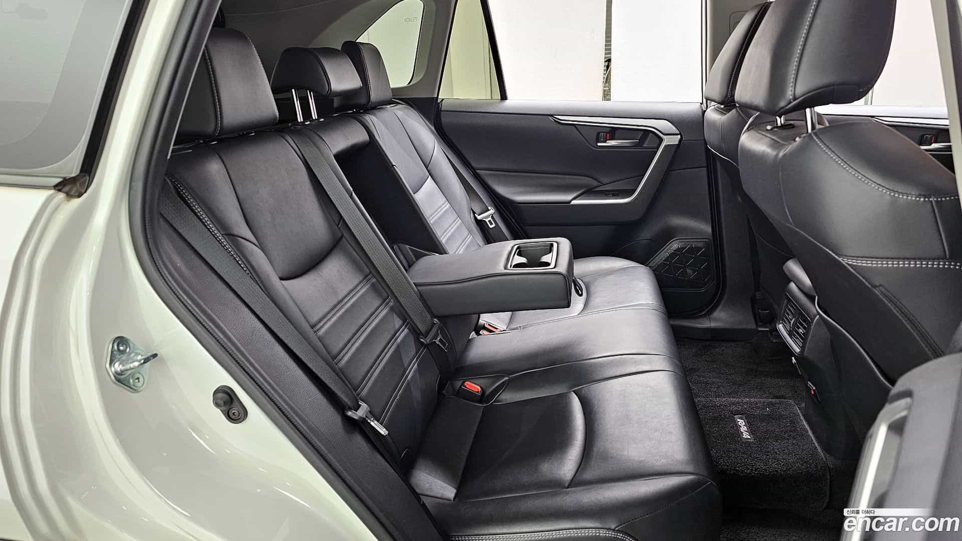 RAV4 Toyota 2019.5-OPTION-016