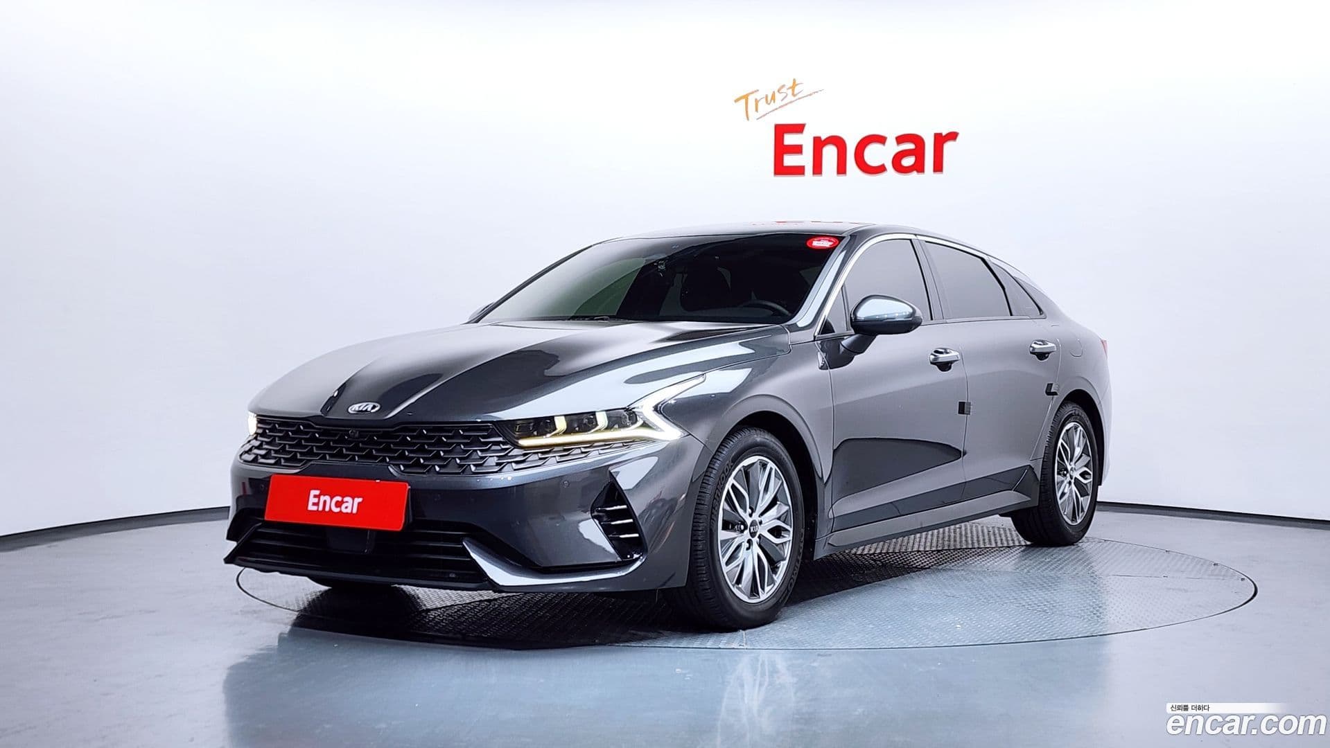 Main__Slider__Photo:K5 Kia 2021.0-0
