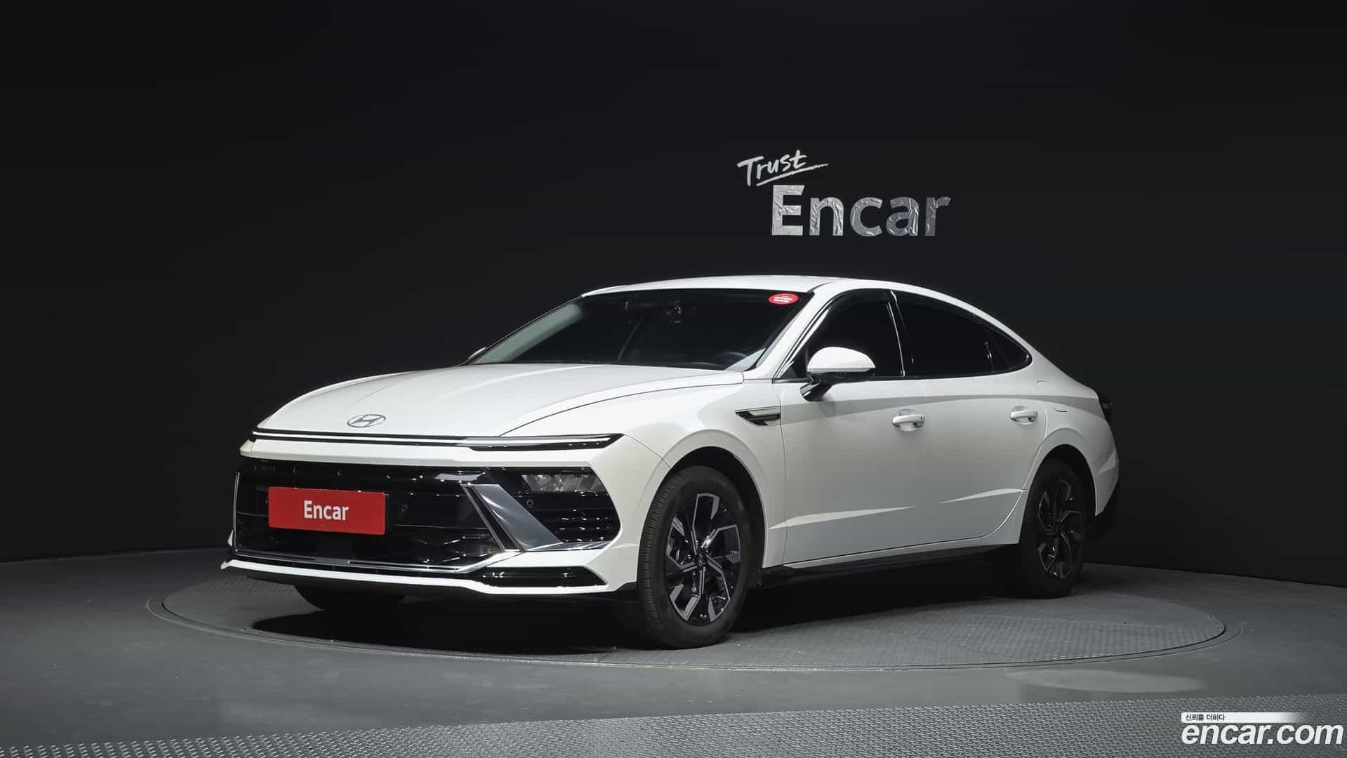 Sonata Hyundai 2024.9-OUTER-001