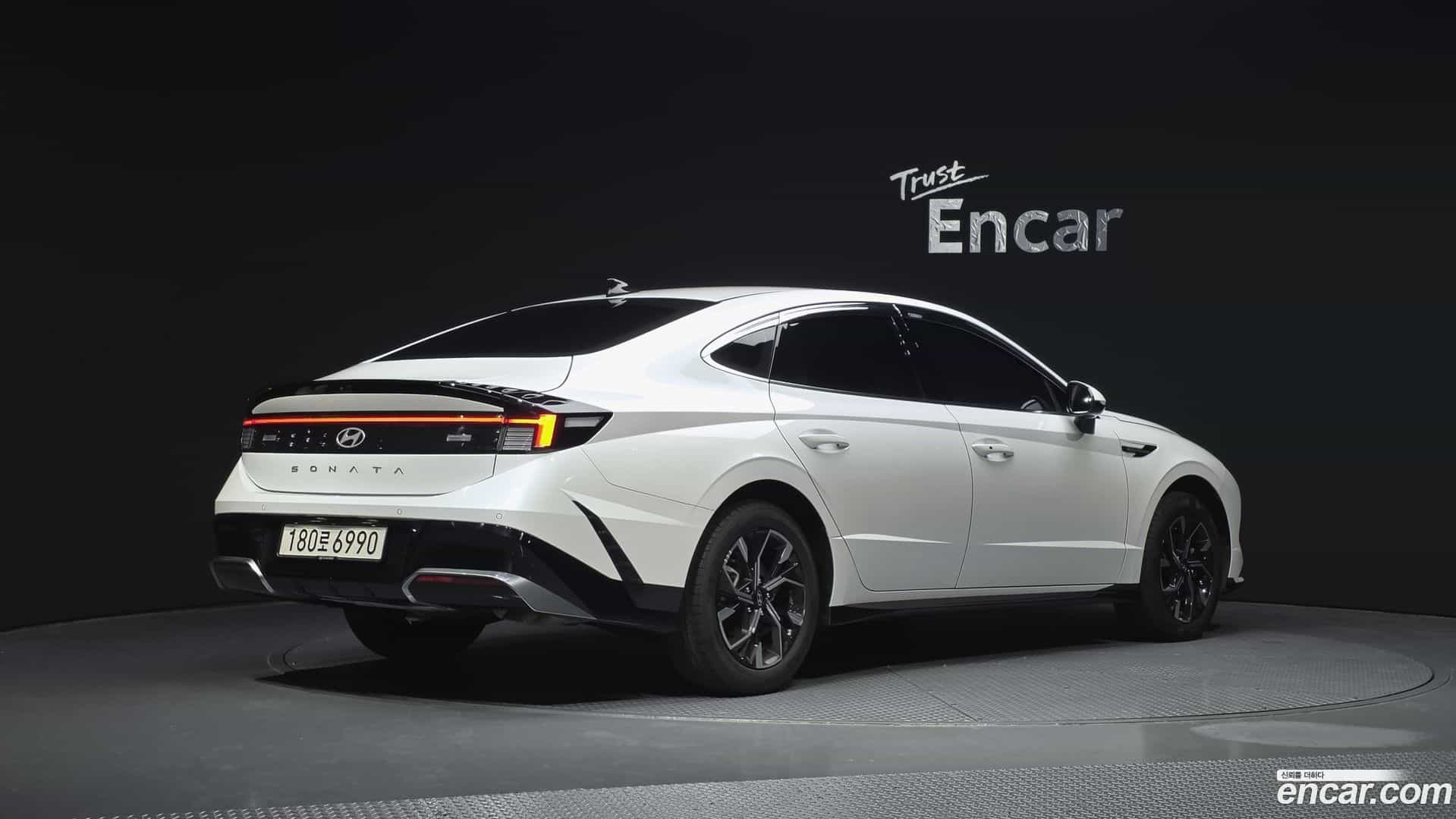 Sonata Hyundai 2024.9-OUTER-002