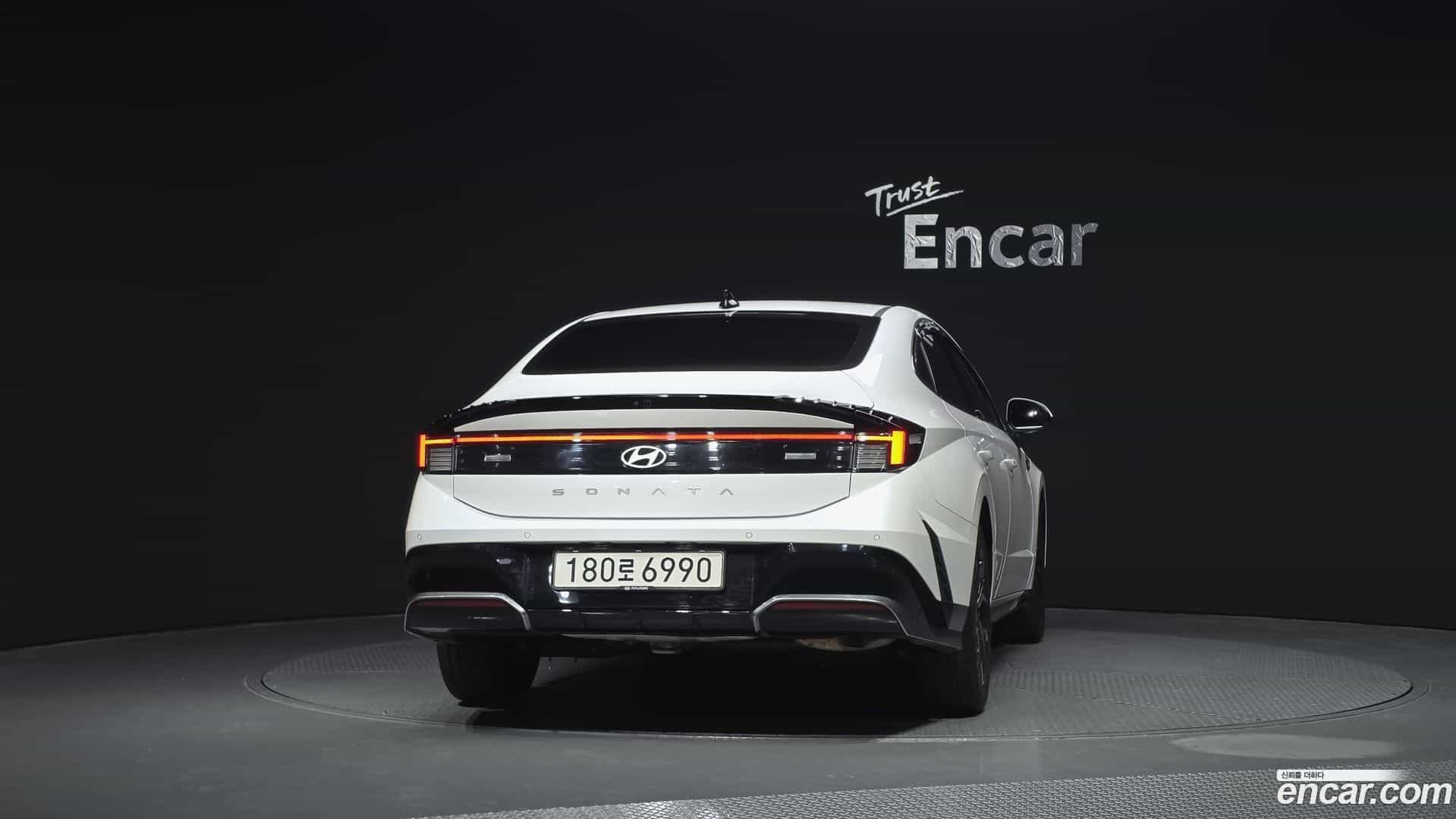Sonata Hyundai 2024.9-OUTER-004