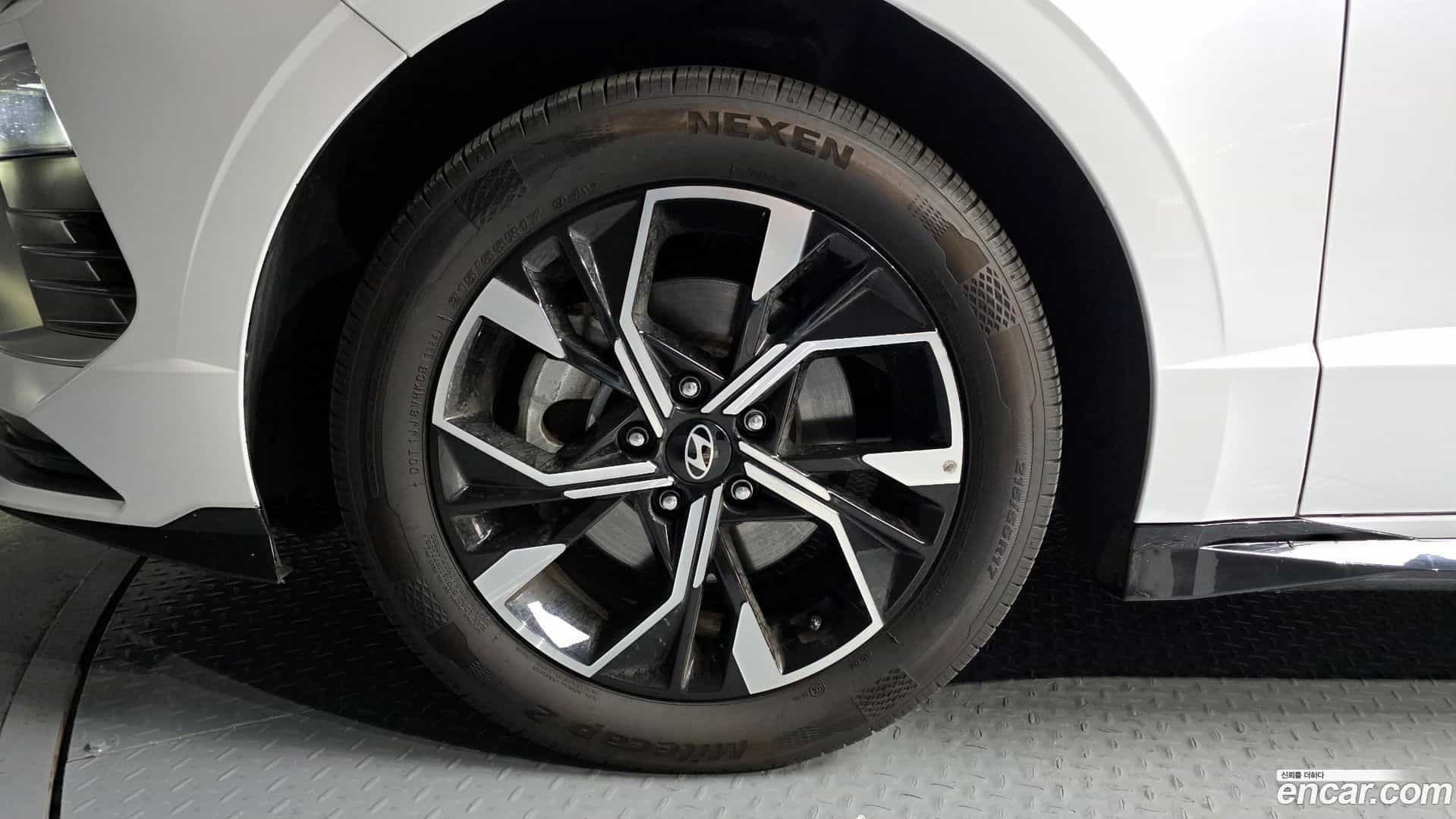 Sonata Hyundai 2024.9-OUTER-005