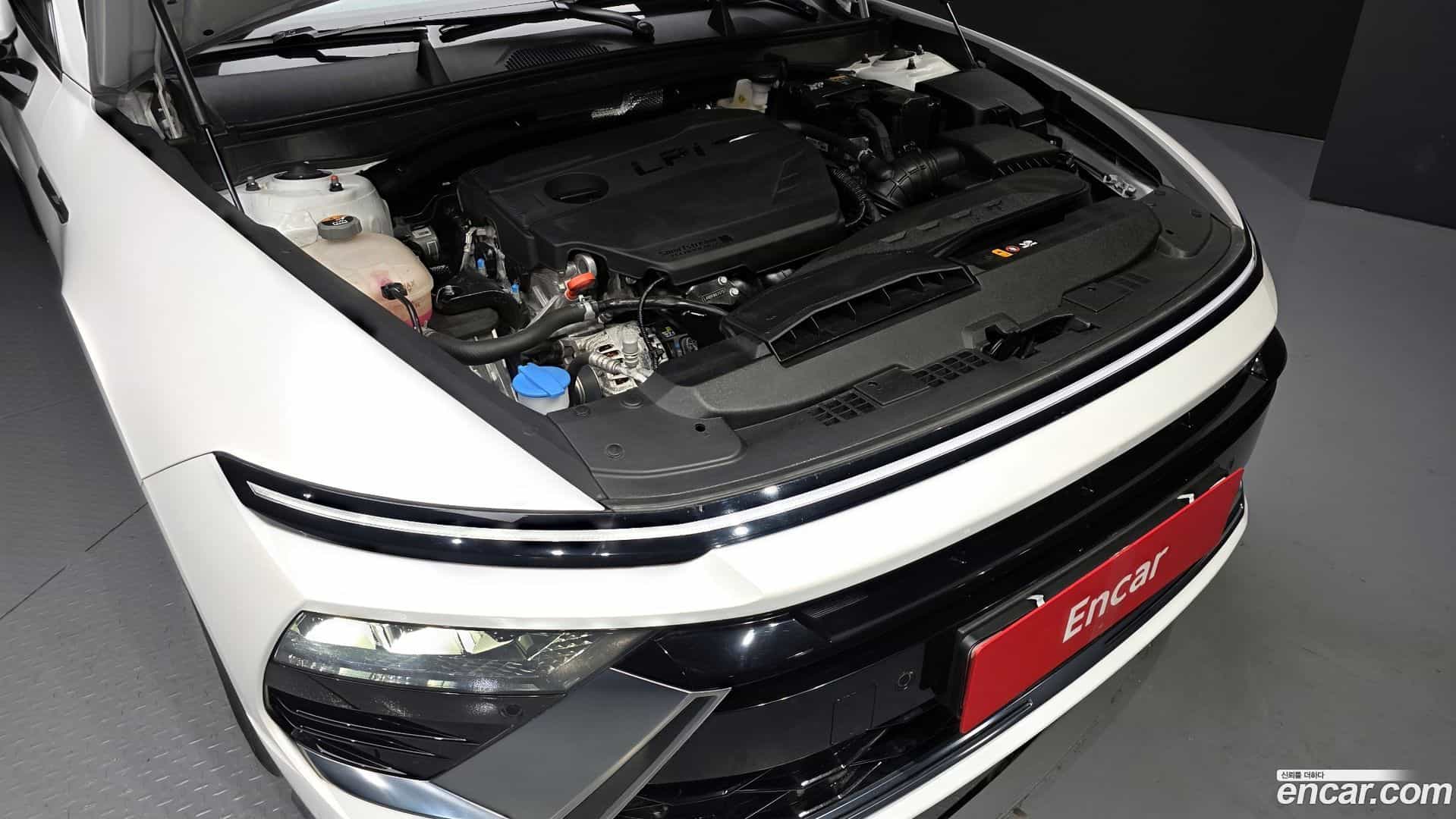 Sonata Hyundai 2024.9-INNER-006