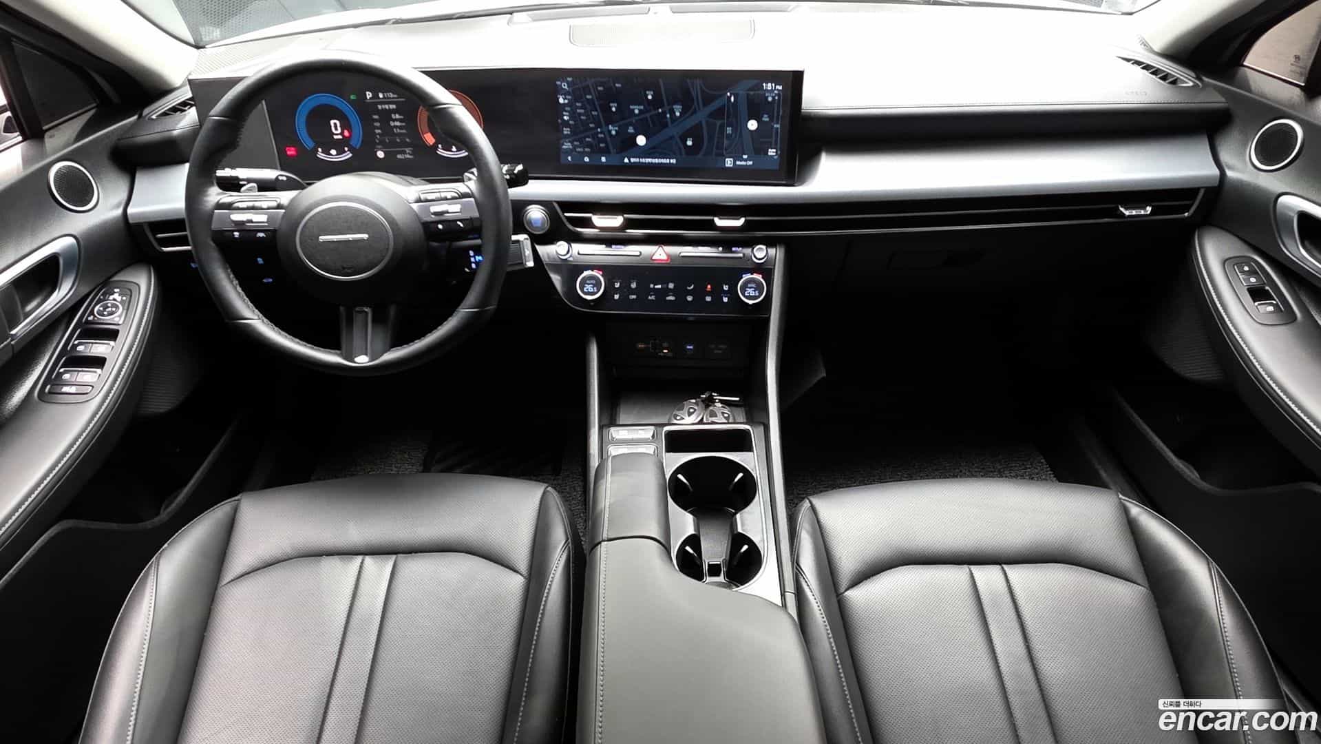 Sonata Hyundai 2024.9-INNER-007