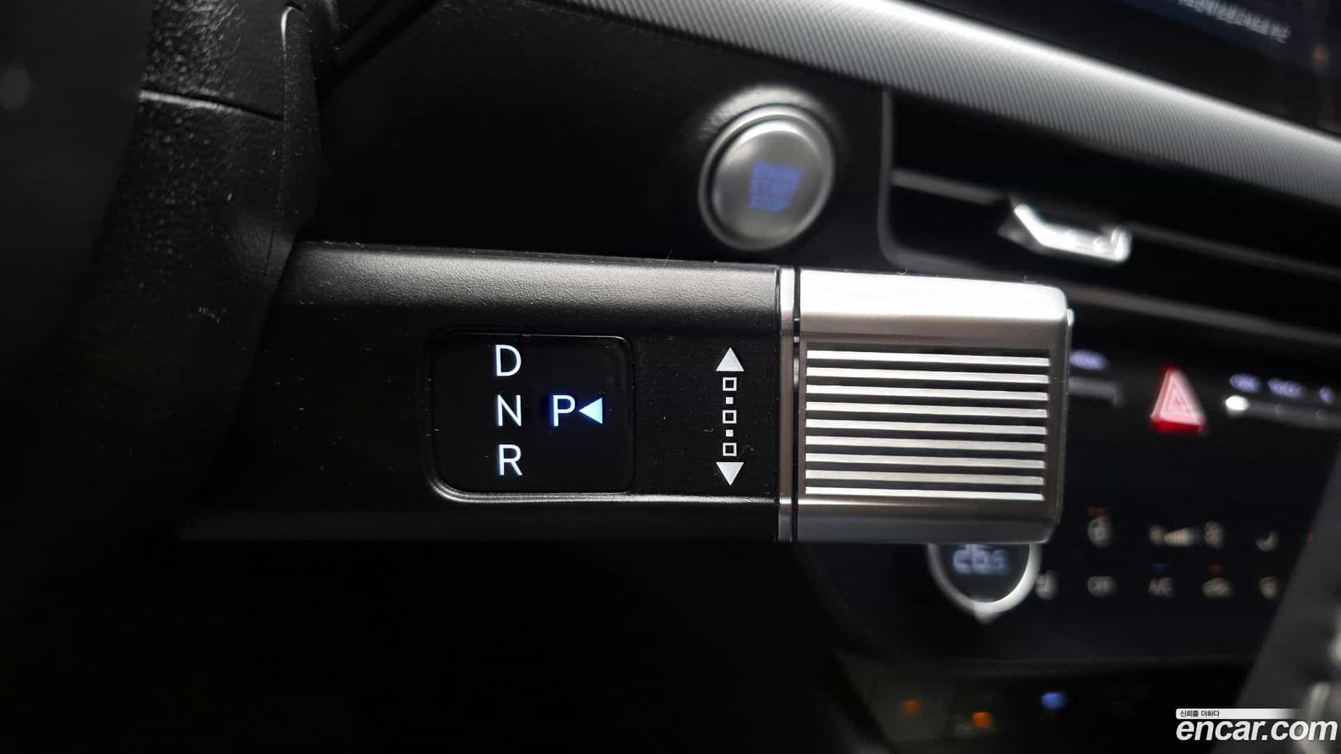 Sonata Hyundai 2024.9-INNER-009