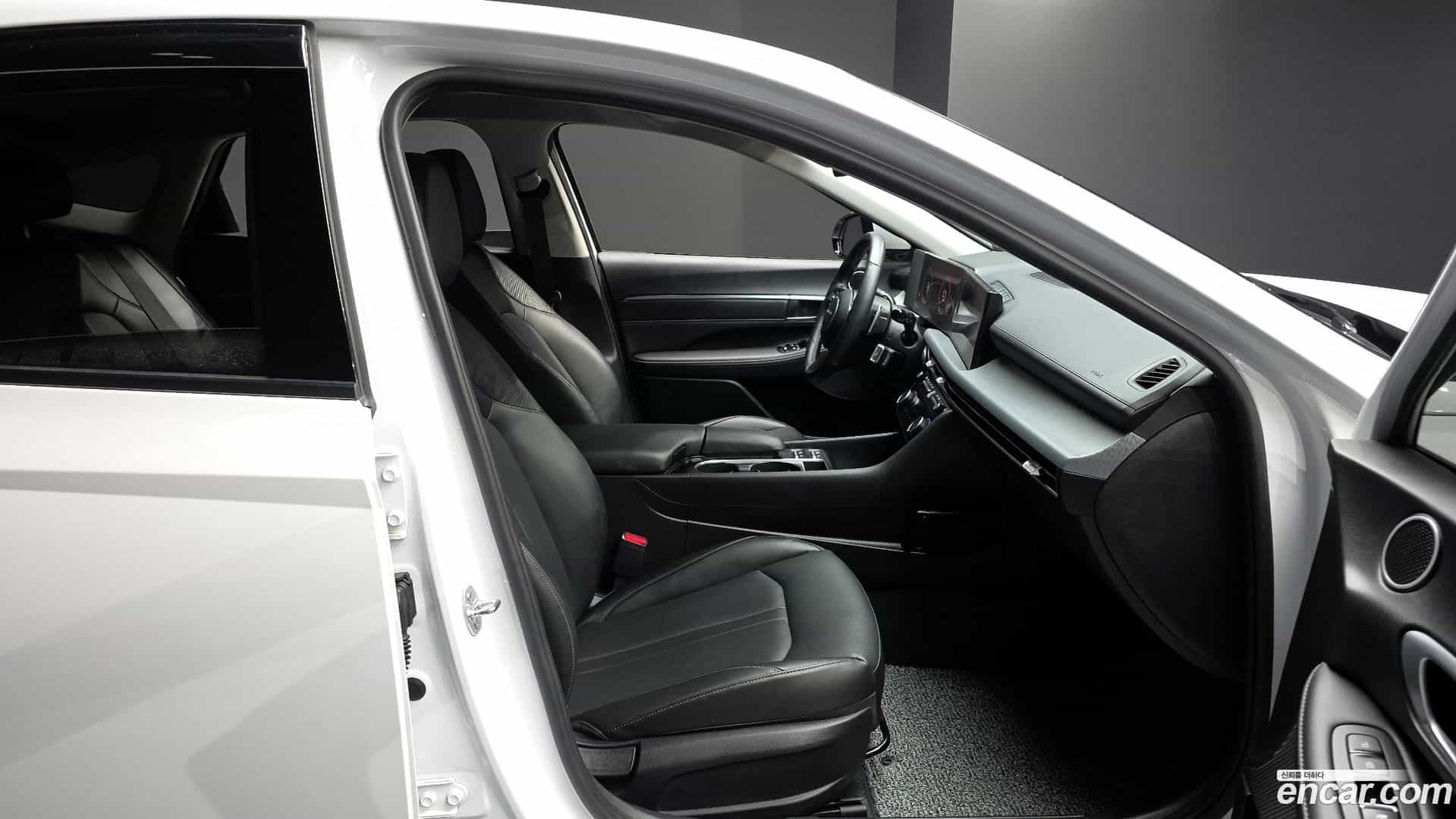 Sonata Hyundai 2024.9-INNER-010