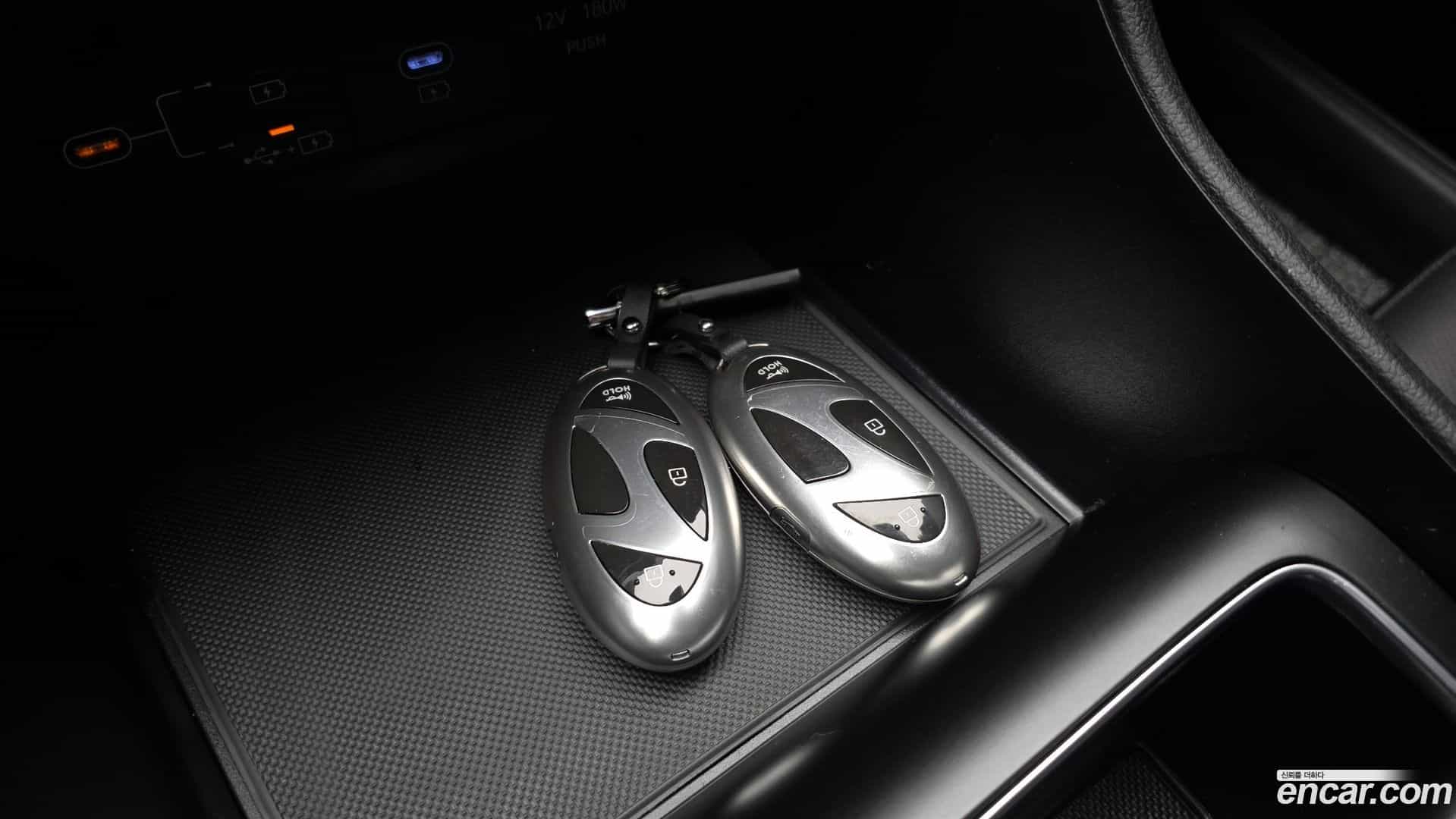 Sonata Hyundai 2024.9-OPTION-021