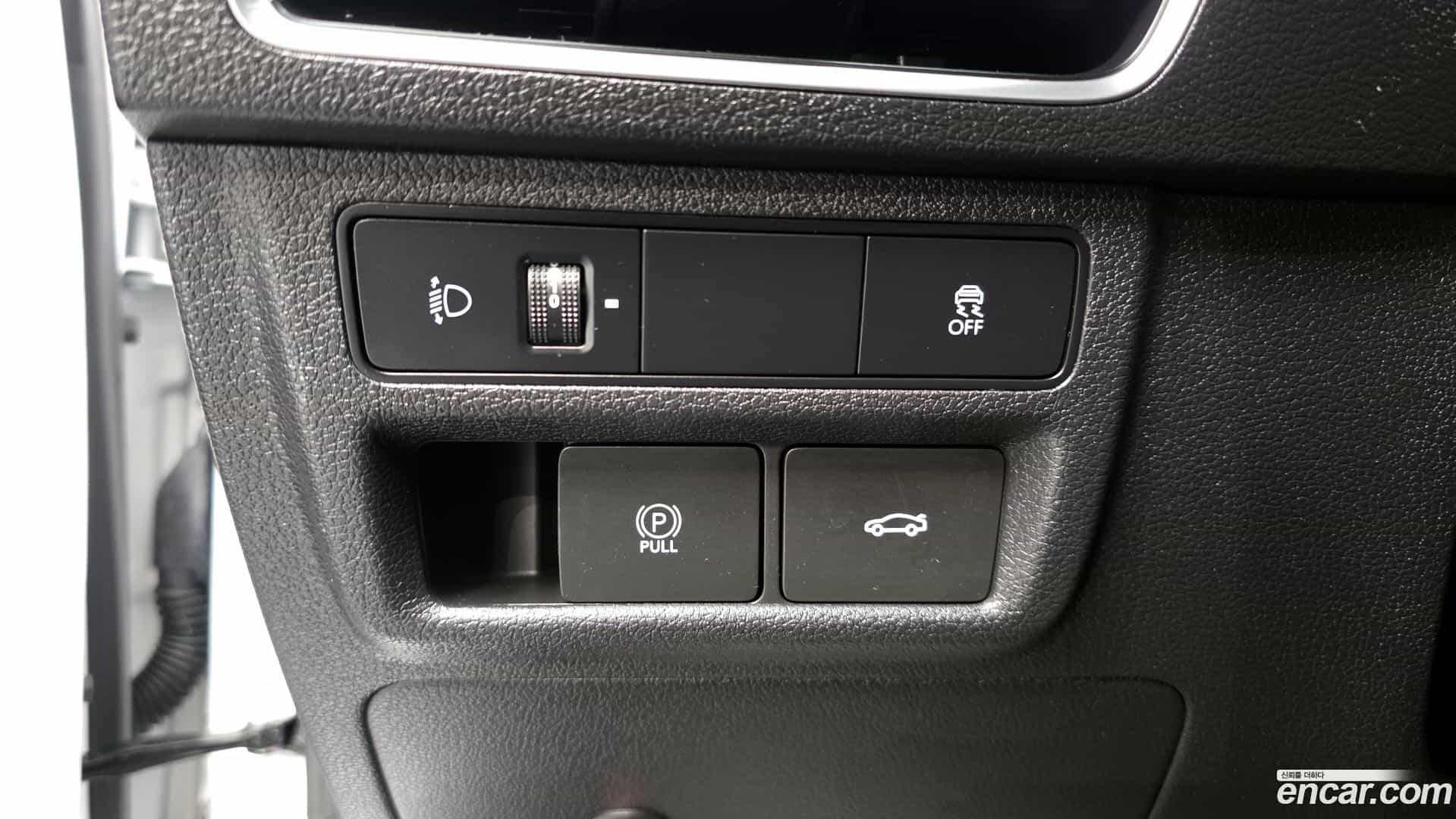 Sonata Hyundai 2024.9-OPTION-022