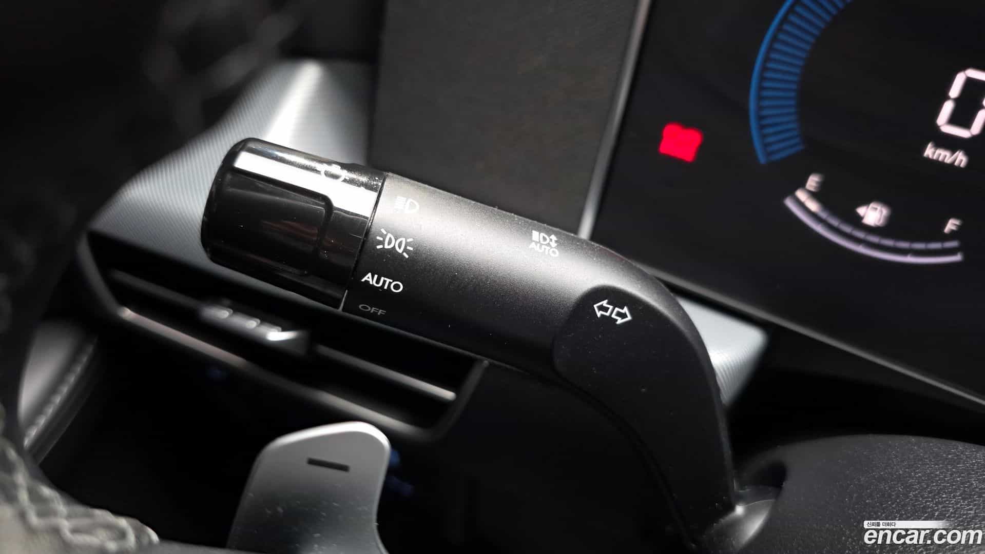 Sonata Hyundai 2024.9-OPTION-023
