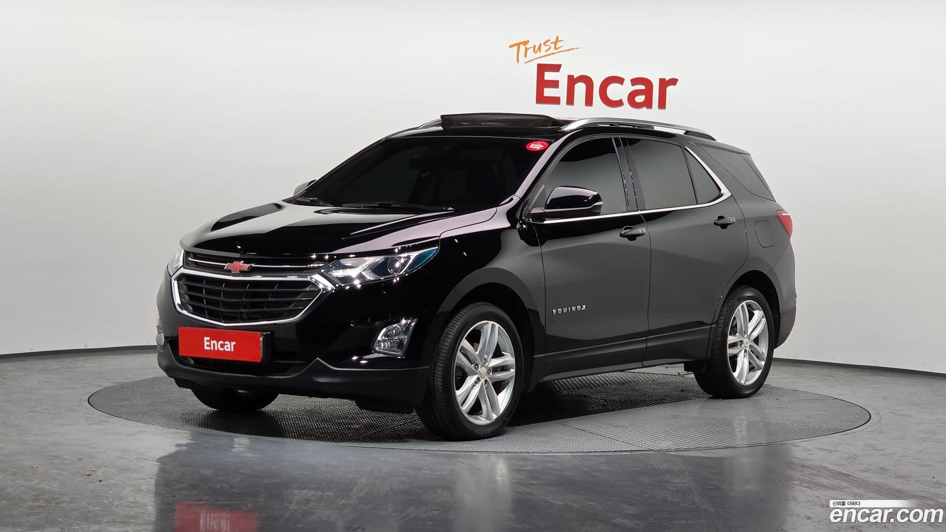 Main__Slider__Photo:Equinox Chevrolet 2018.8-0