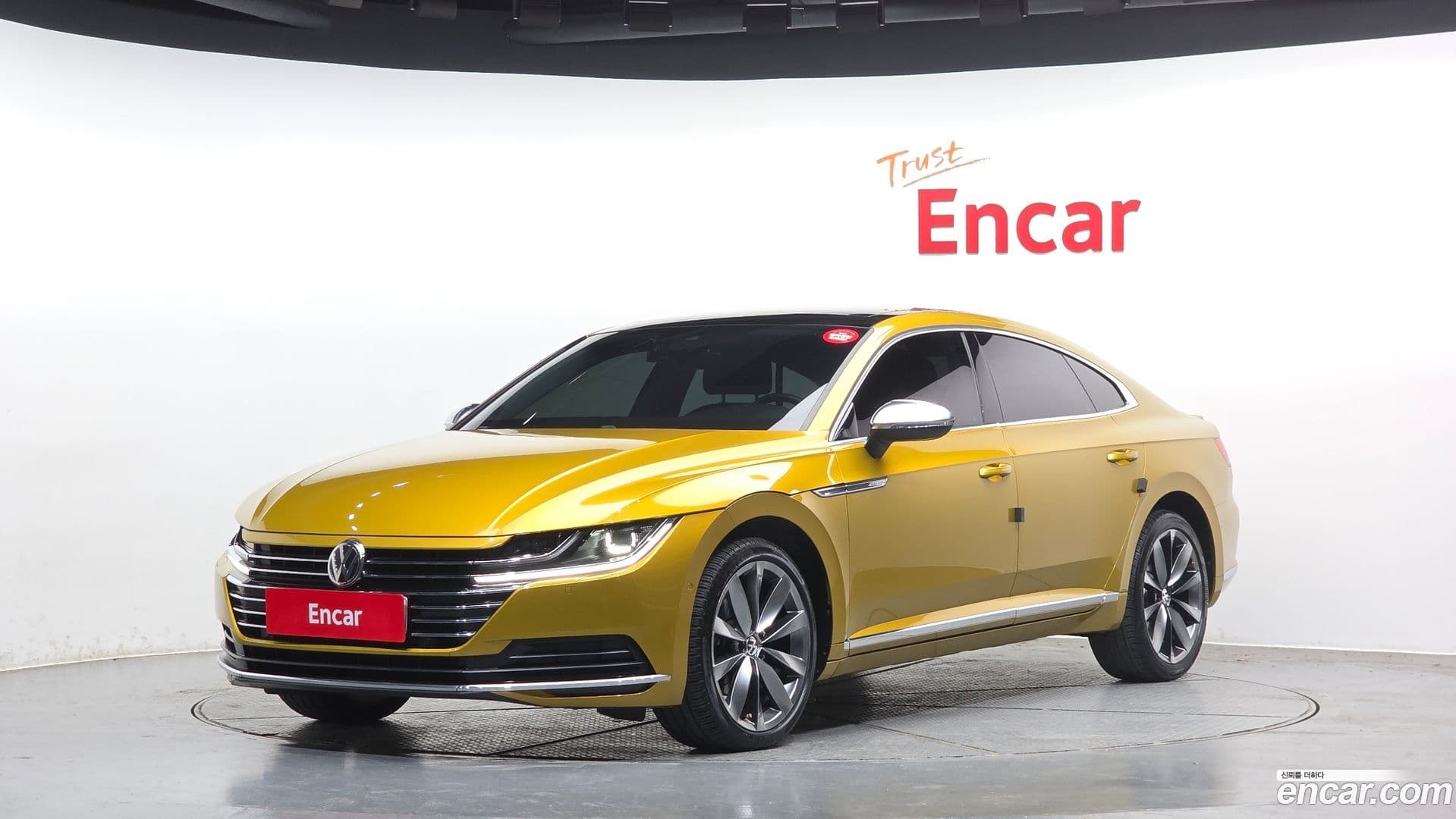 Main__Slider__Photo:Arteon Volkswagen 2019.5-0