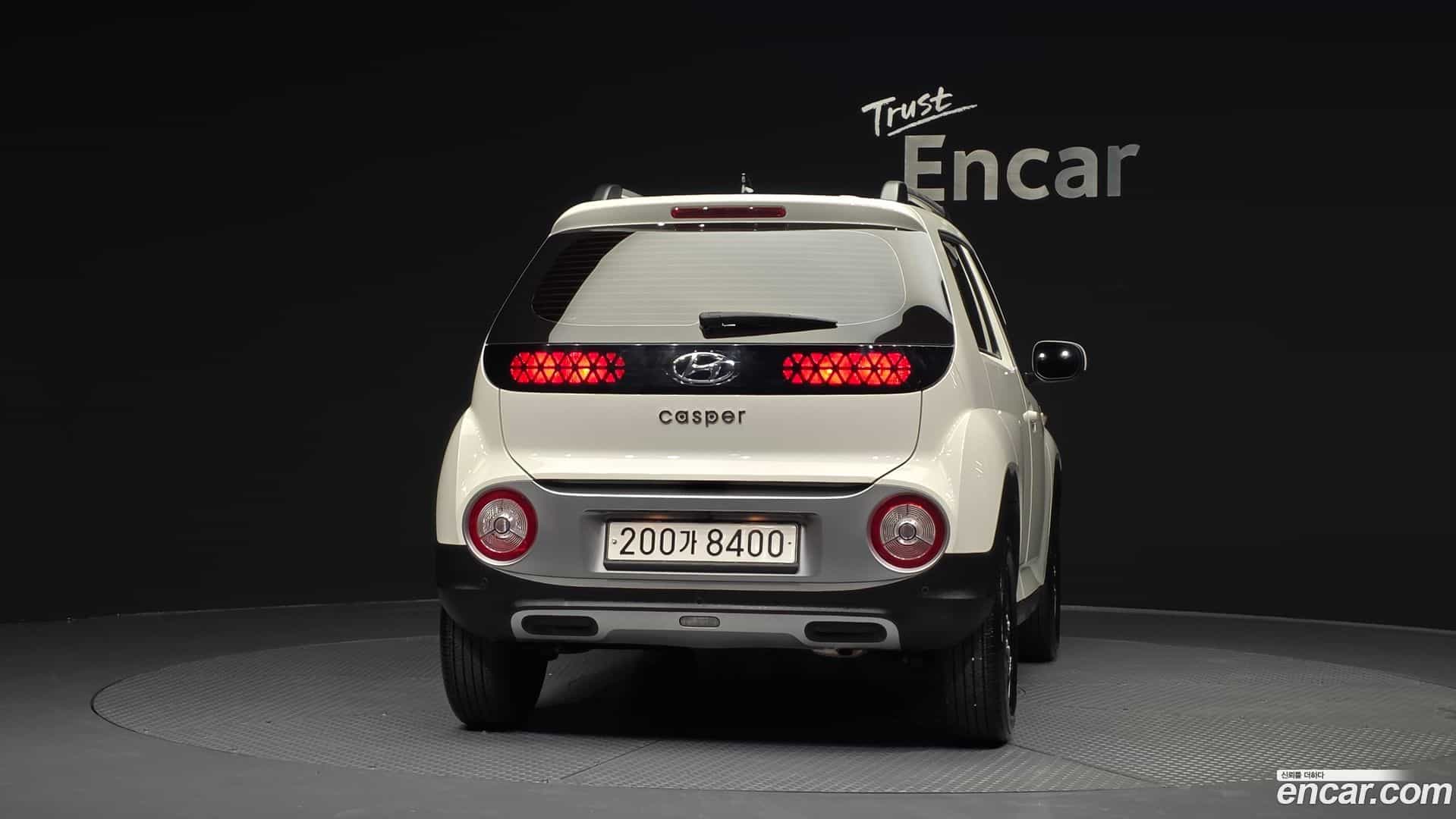 Casper Hyundai 2023.5-OUTER-004