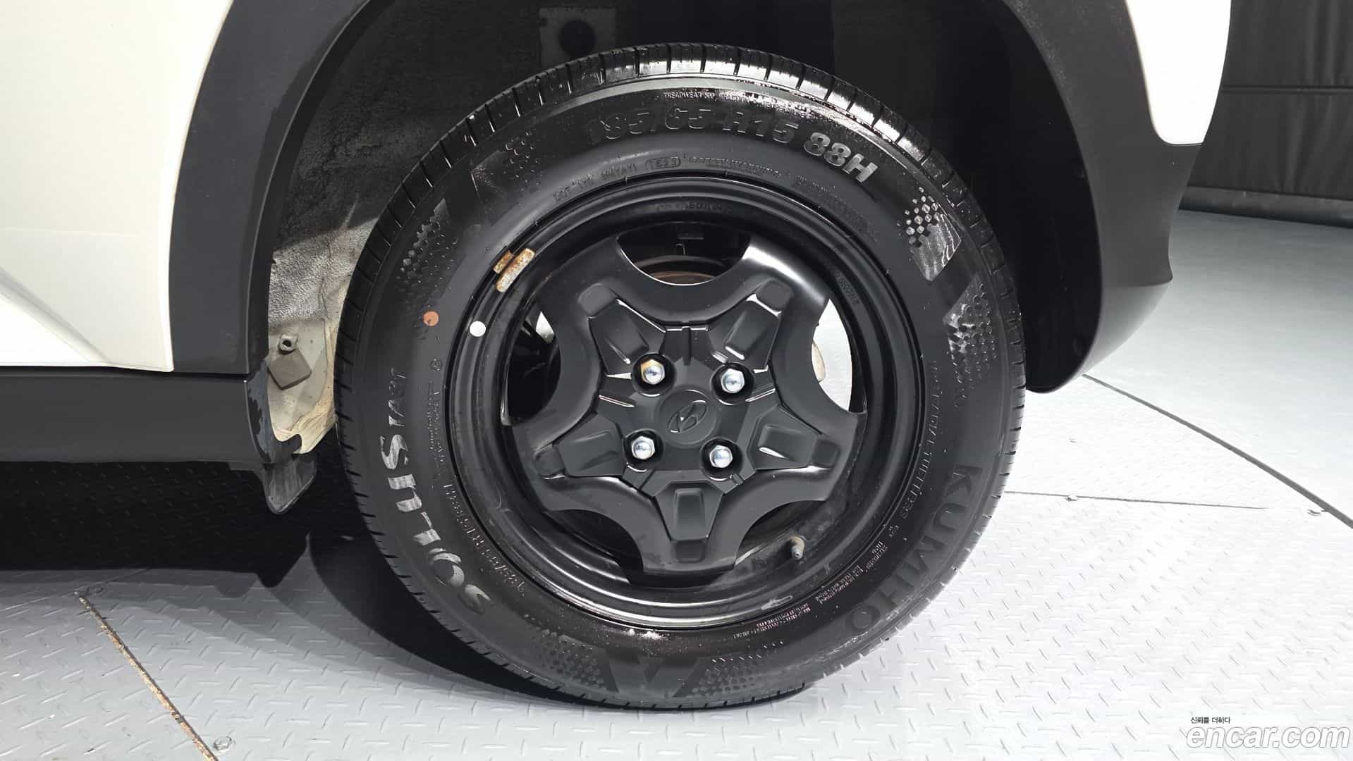 Casper Hyundai 2023.5-OUTER-005