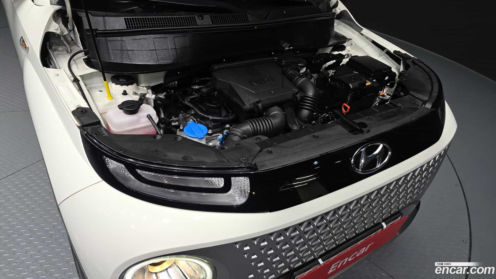 Casper Hyundai 2023.5-OUTER-006