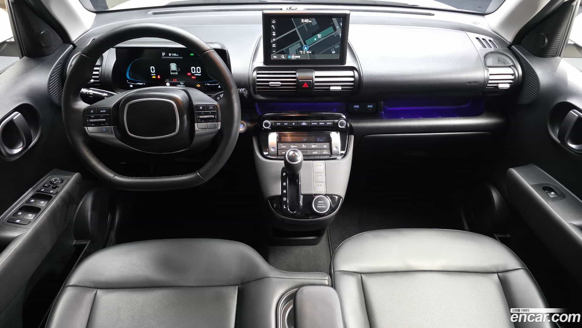Casper Hyundai 2023.5-INNER-007