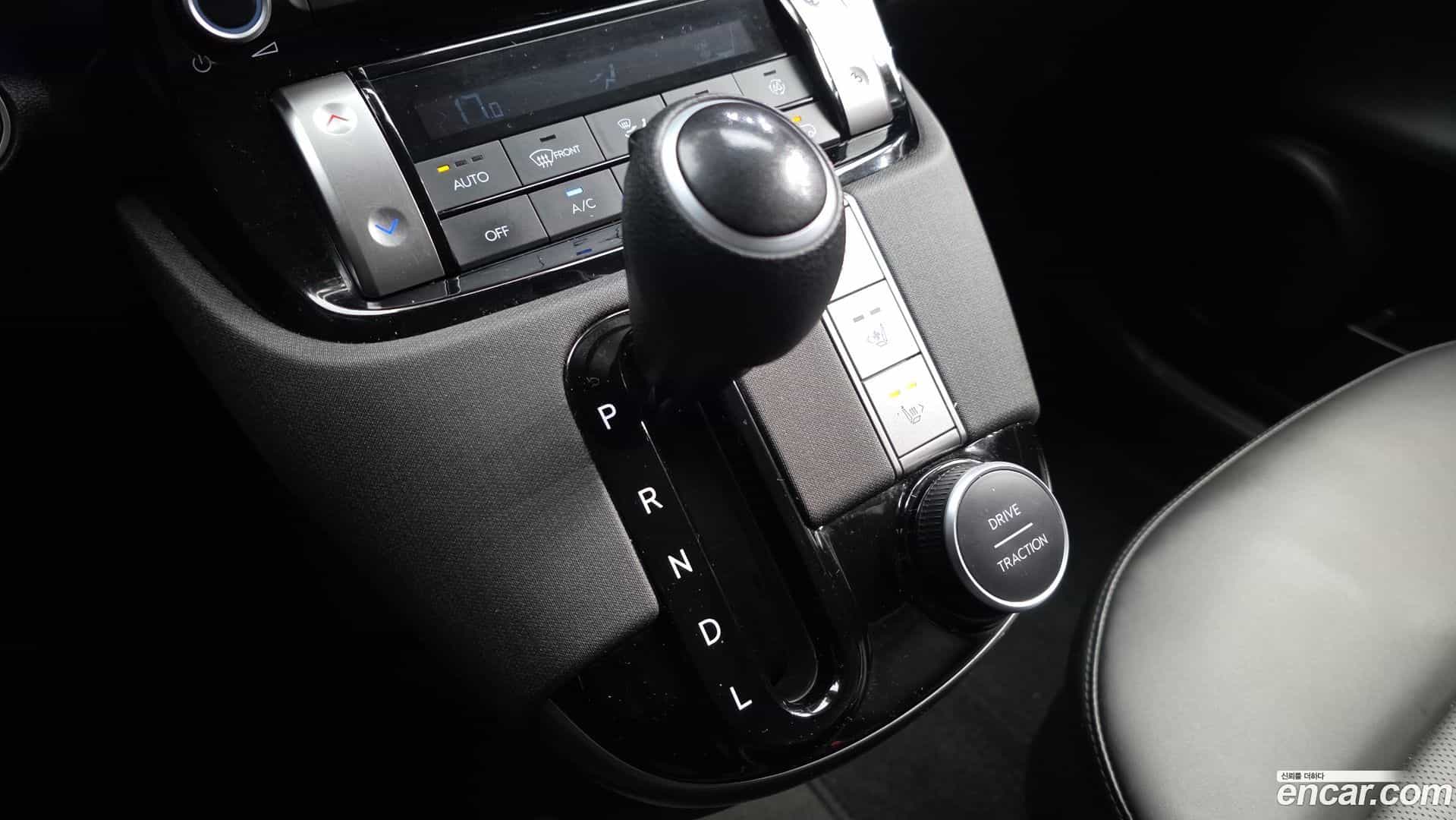 Casper Hyundai 2023.5-INNER-009