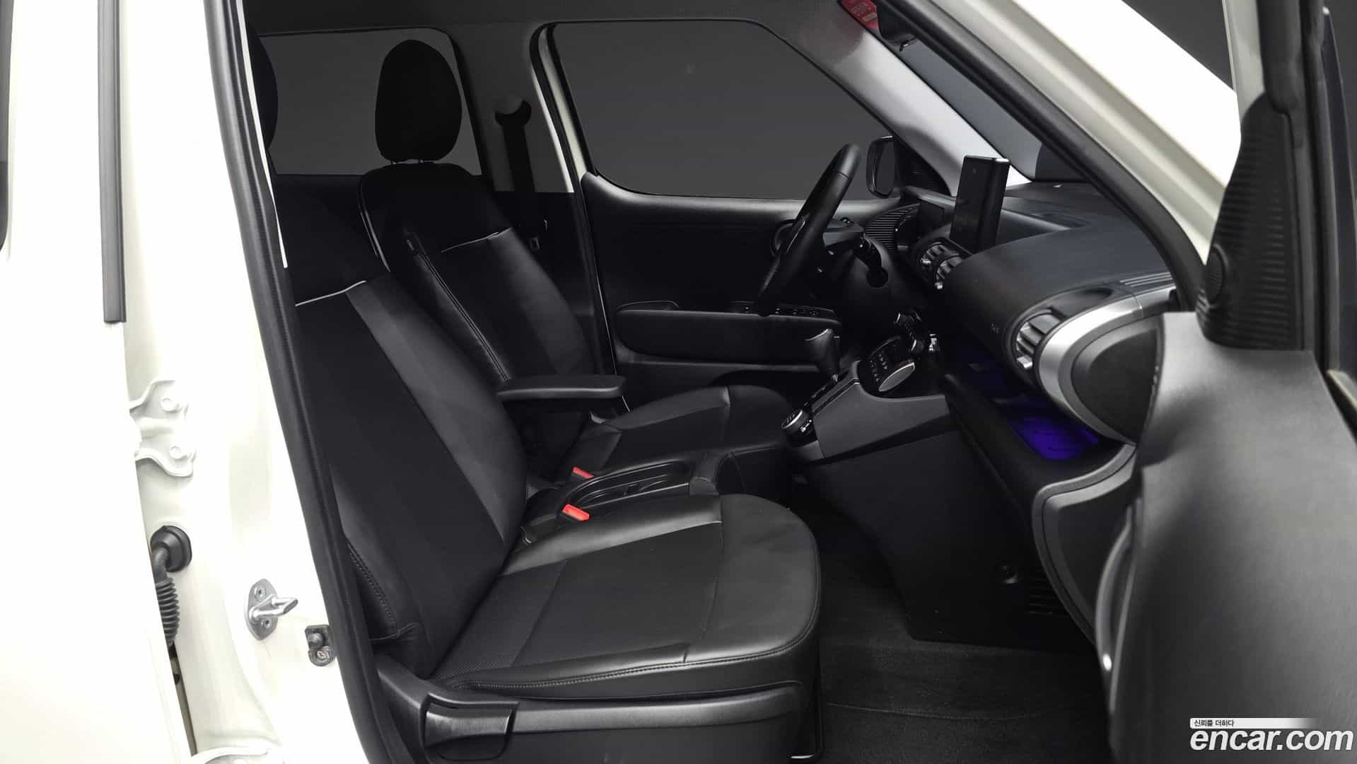 Casper Hyundai 2023.5-OPTION-015