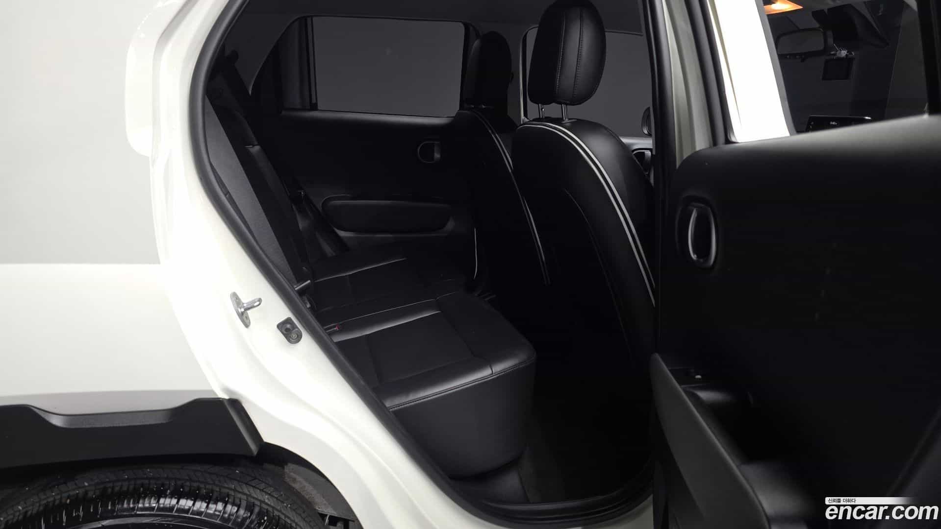 Casper Hyundai 2023.5-OPTION-016
