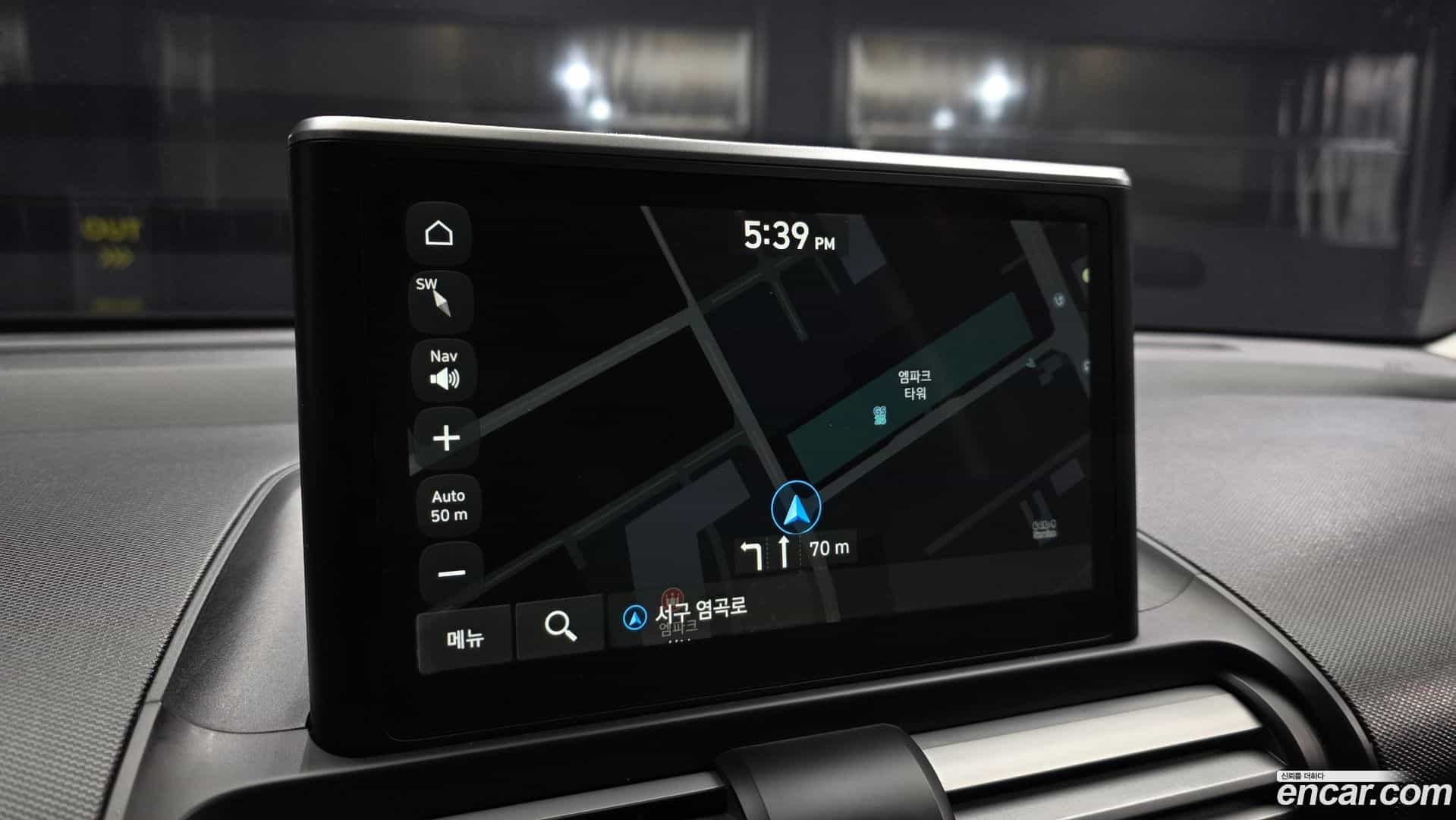 Casper Hyundai 2023.5-OPTION-018