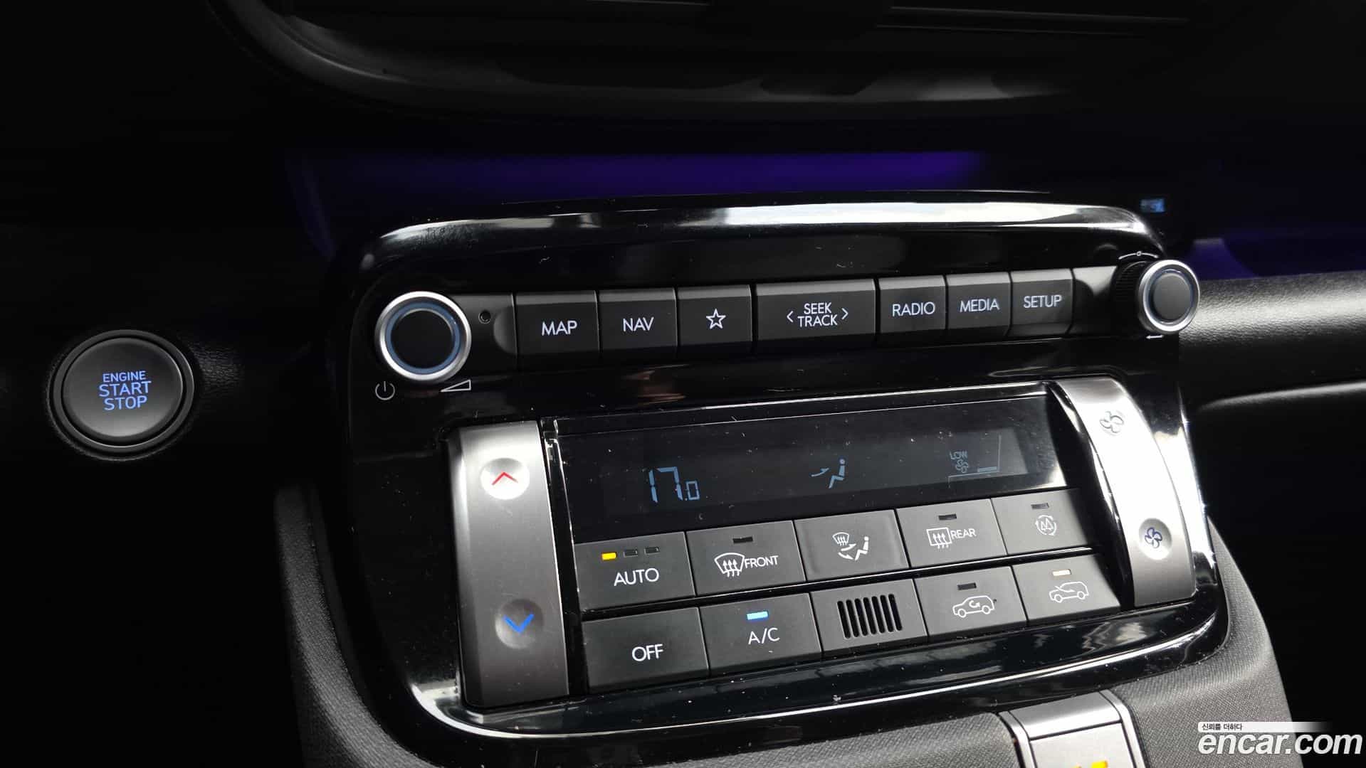 Casper Hyundai 2023.5-OPTION-021