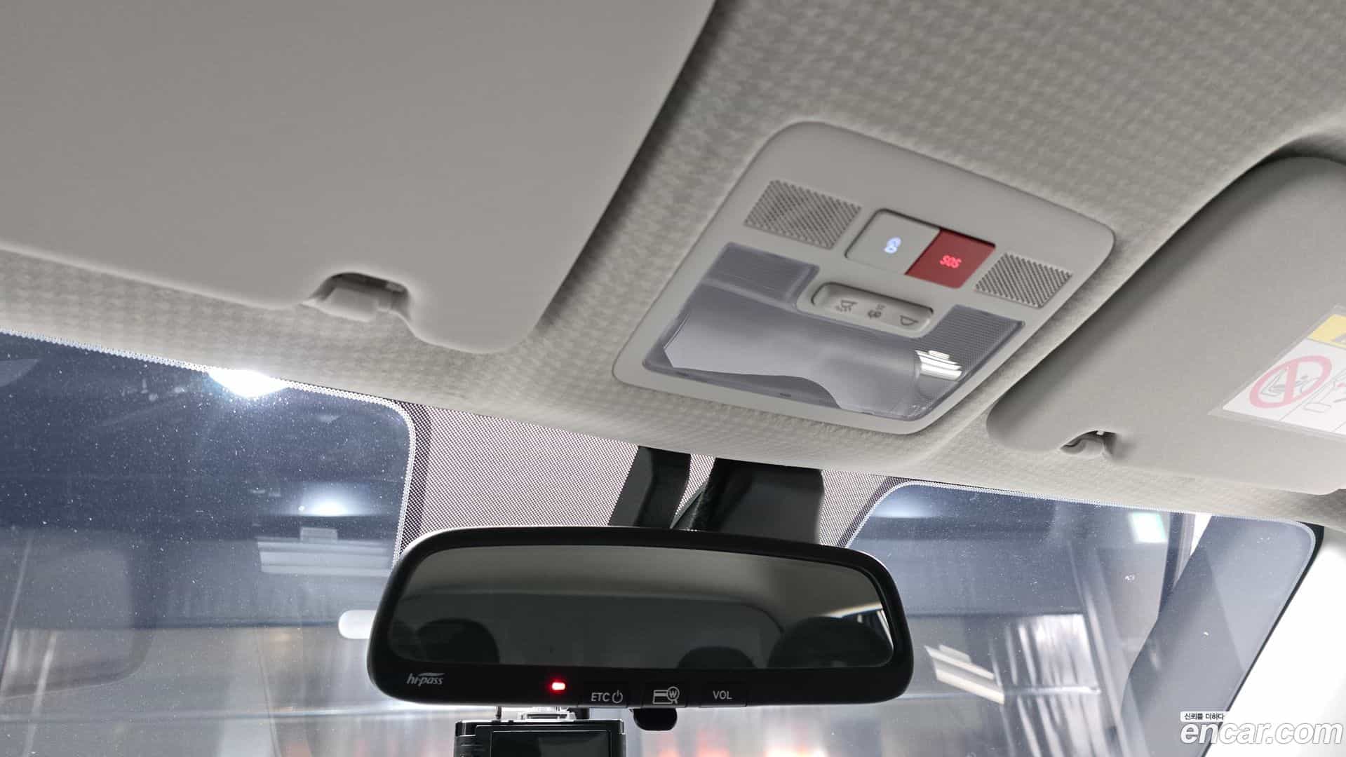 Casper Hyundai 2023.5-OPTION-023