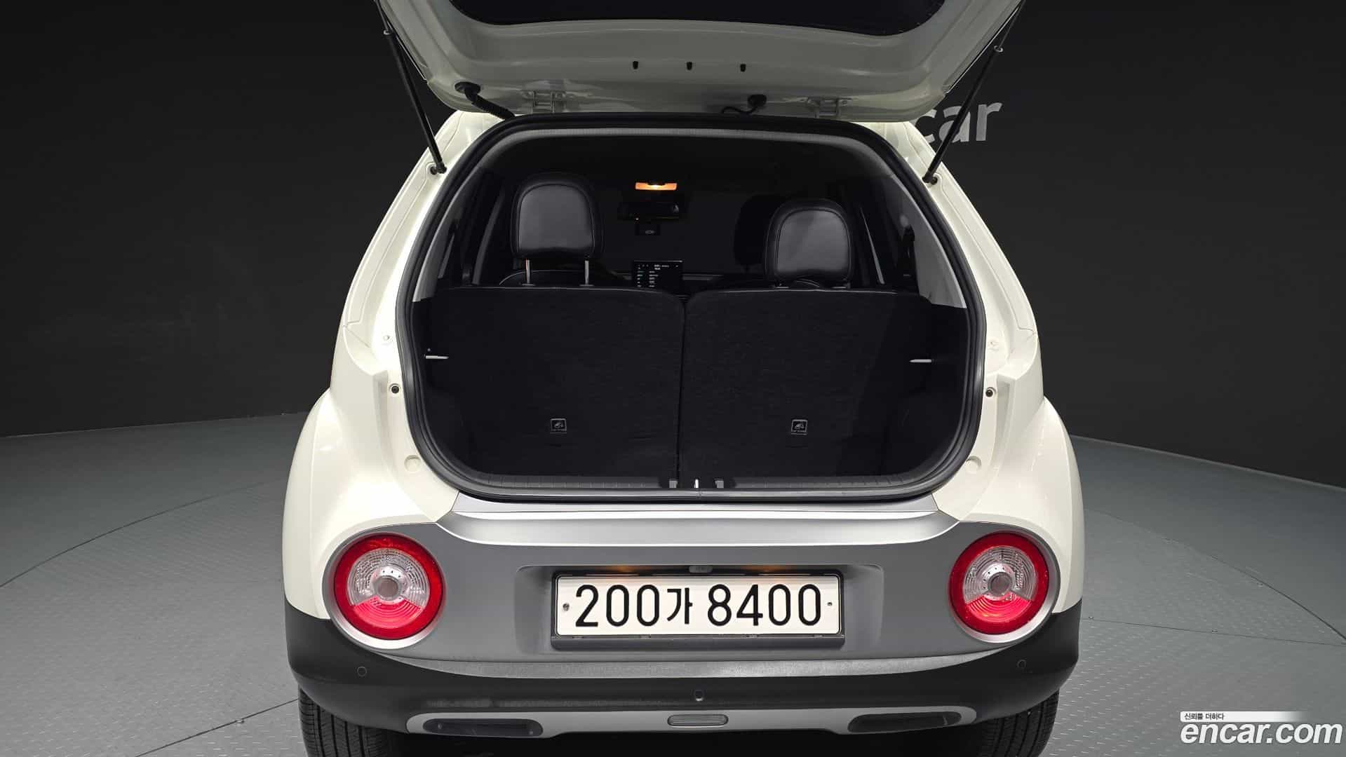 Casper Hyundai 2023.5-OPTION-024