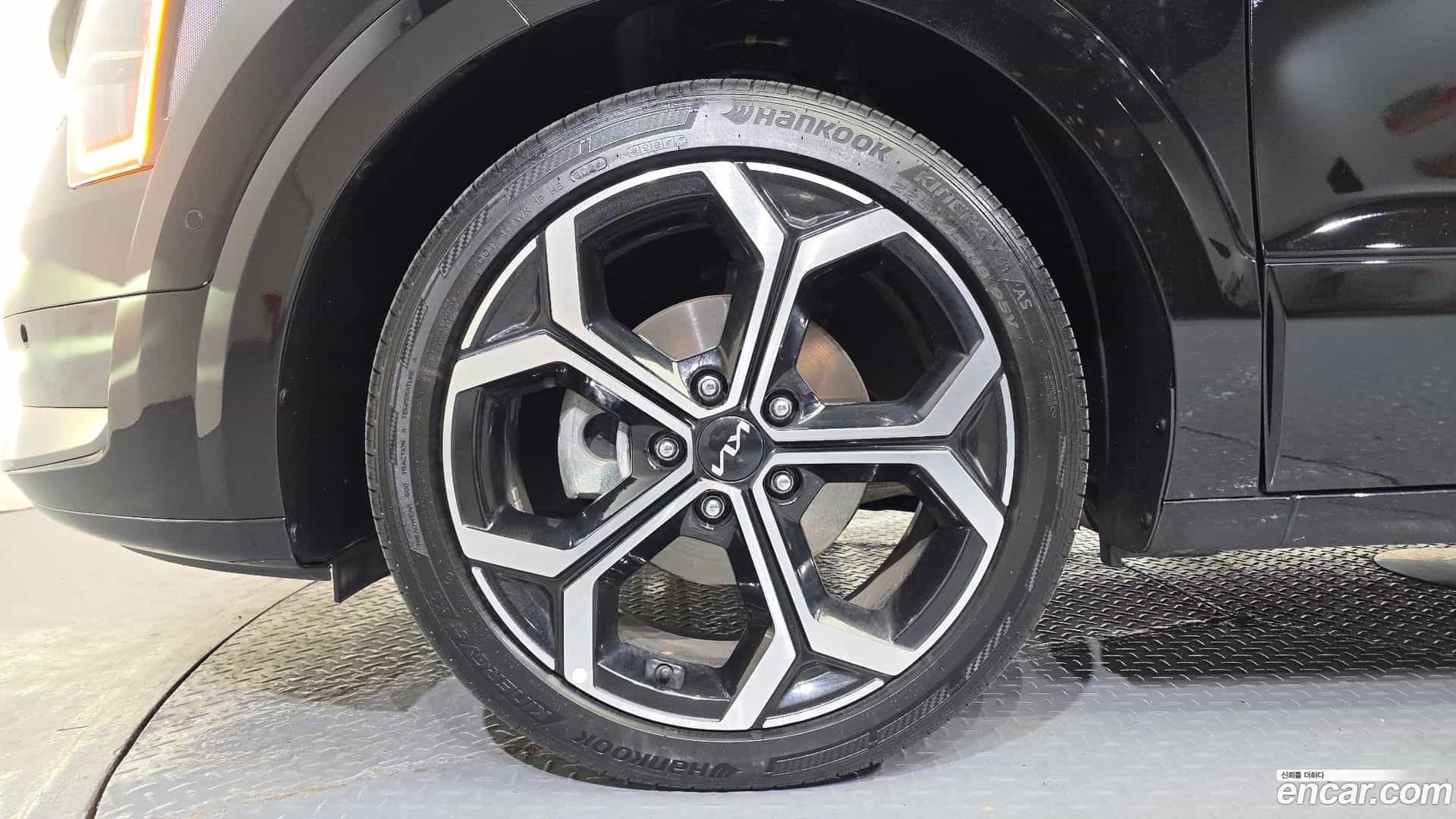 Niro Kia 2022.5-OUTER-005