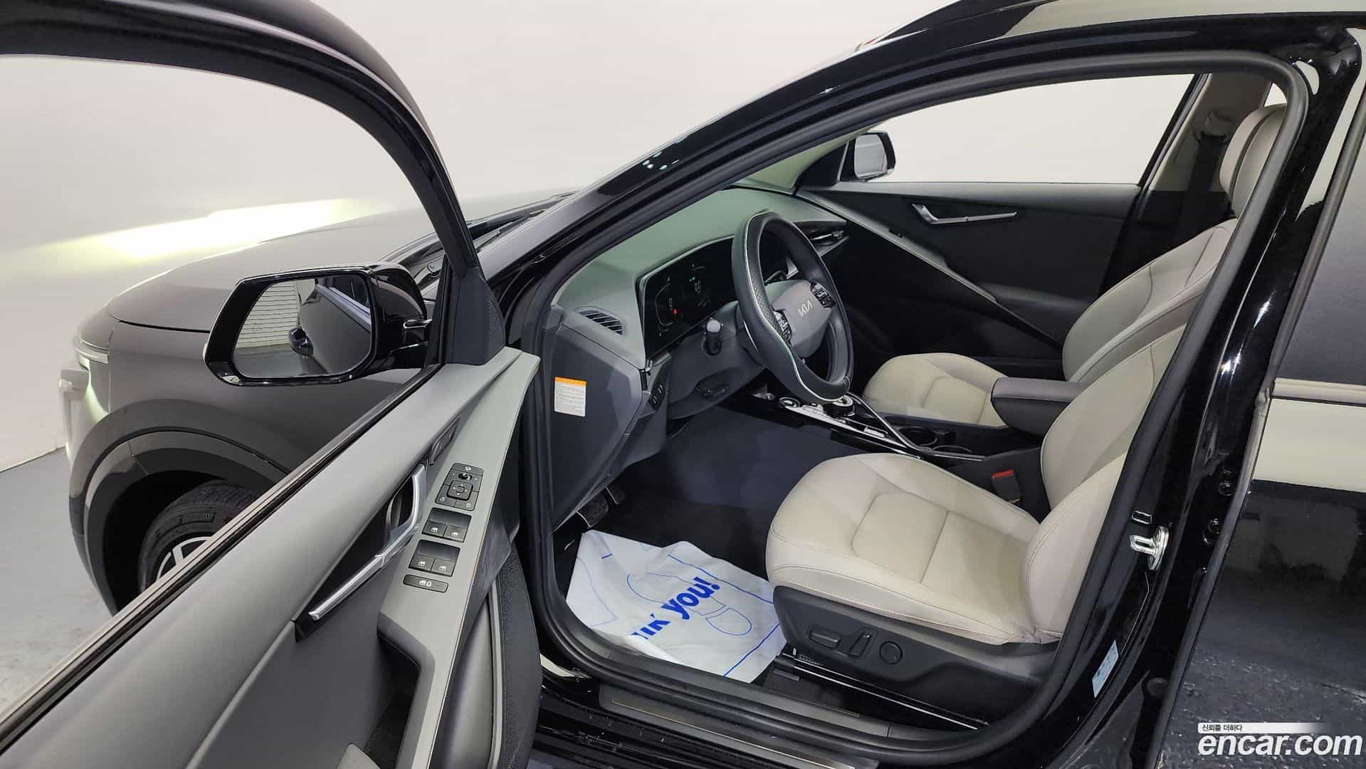 Niro Kia 2022.5-INNER-010