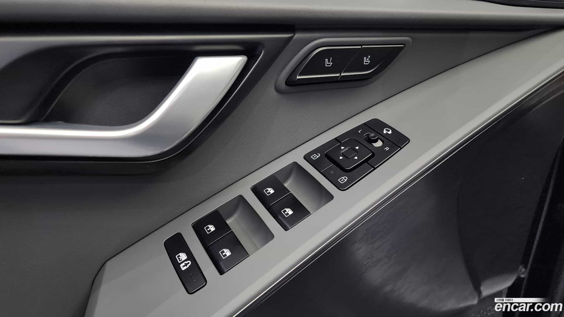 Niro Kia 2022.5-OPTION-017