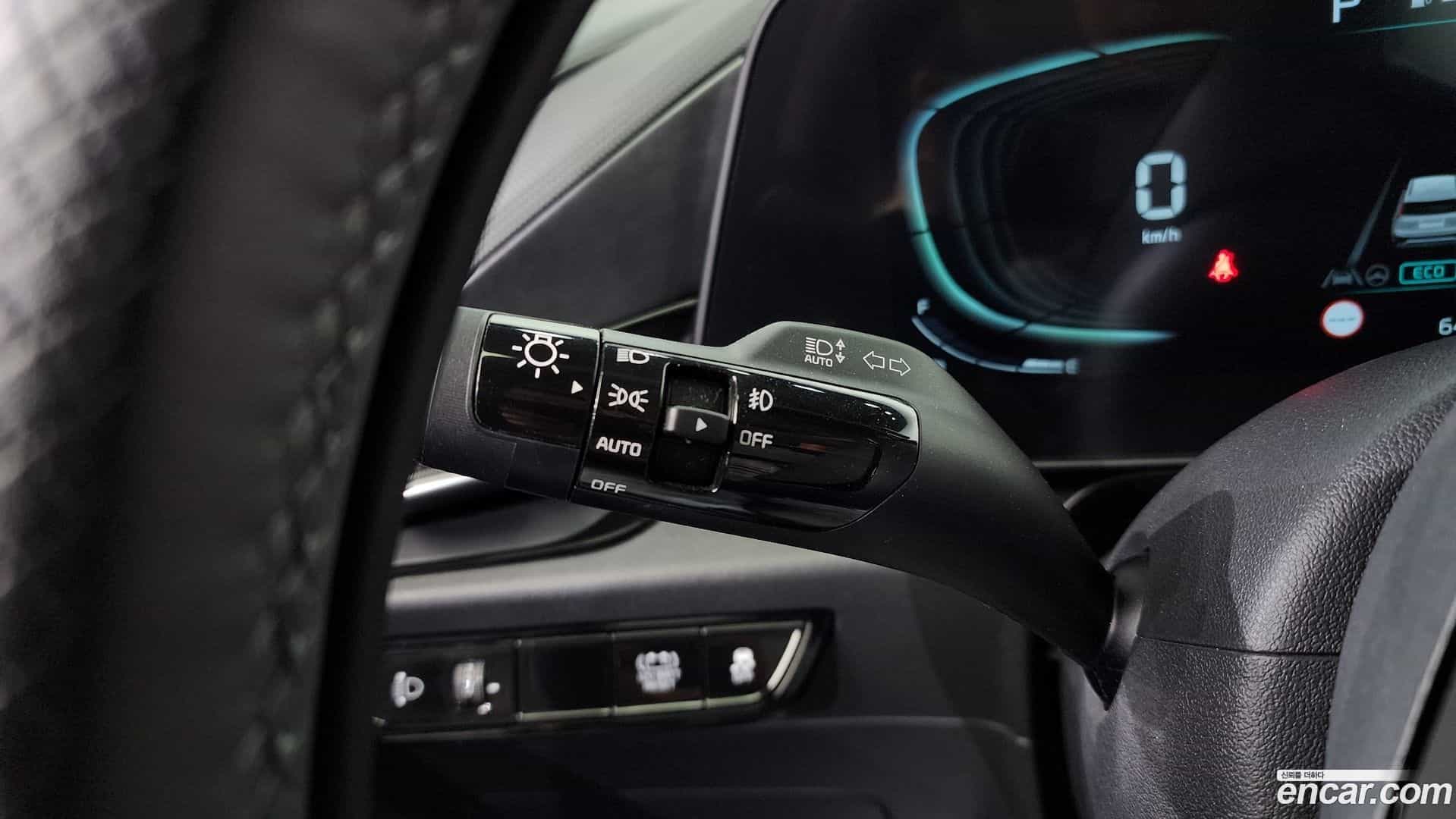 Niro Kia 2022.5-OPTION-019