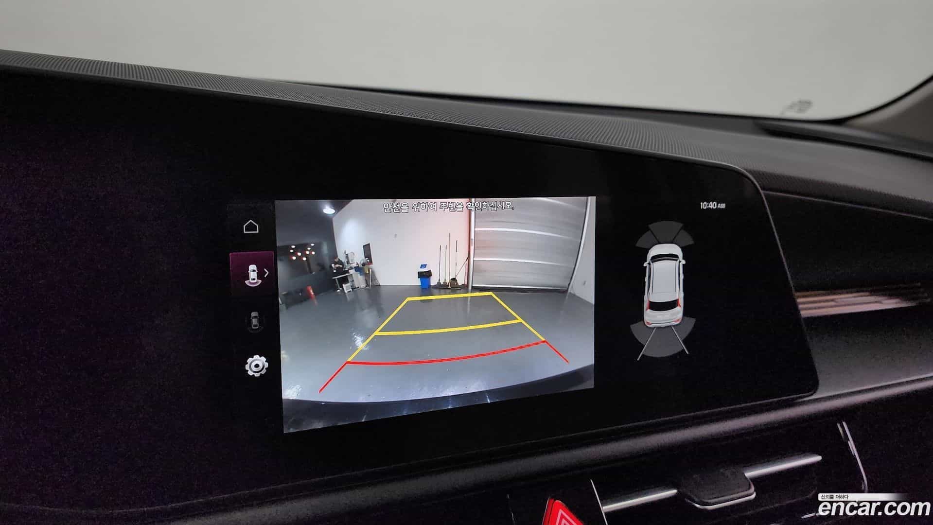 Niro Kia 2022.5-OPTION-021
