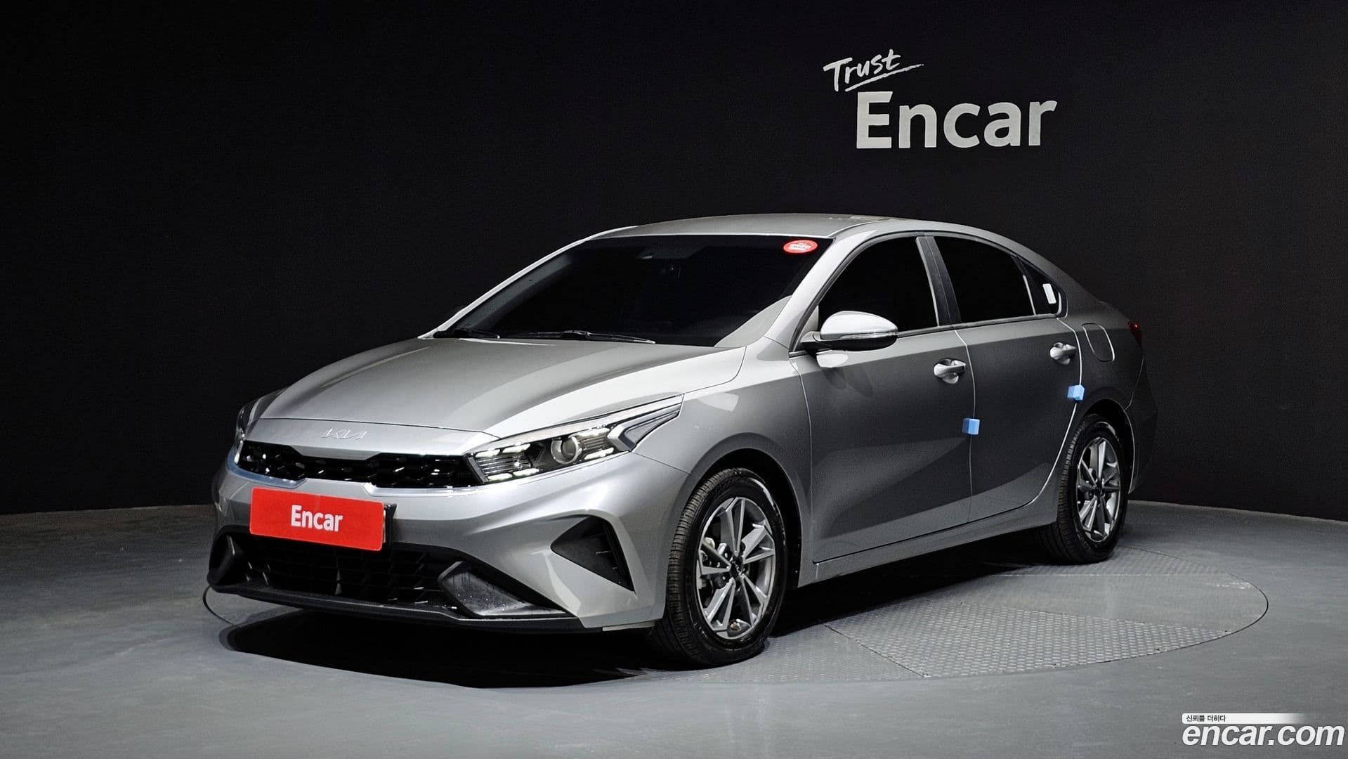 Main__Slider__Photo:K3 Kia 2021.8-0