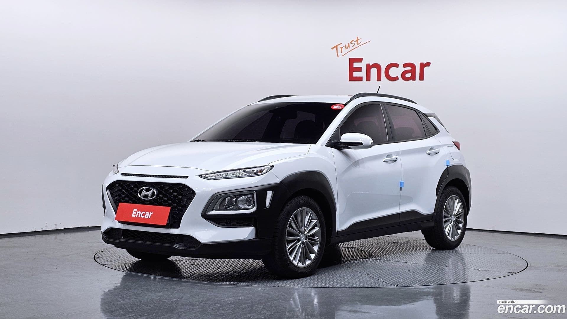 Main__Slider__Photo:Kona Hyundai 2018.9-0