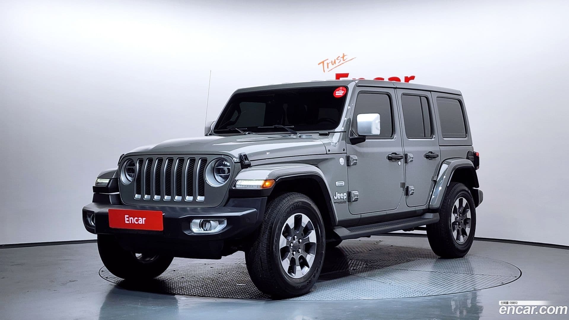 Main__Slider__Photo:Wrangler Jeep 2020.11-0