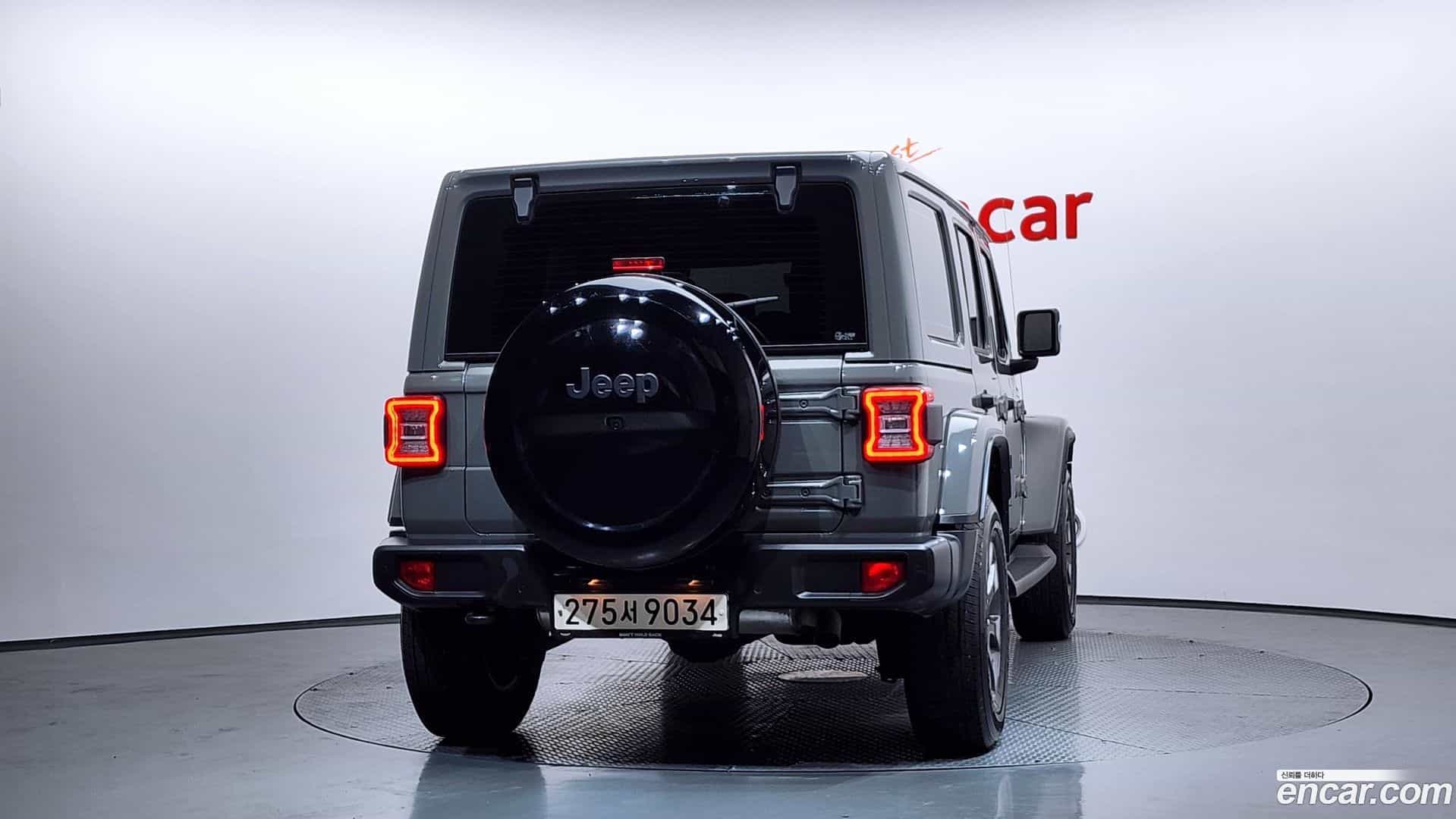 Wrangler Jeep 2020.11-OUTER-004