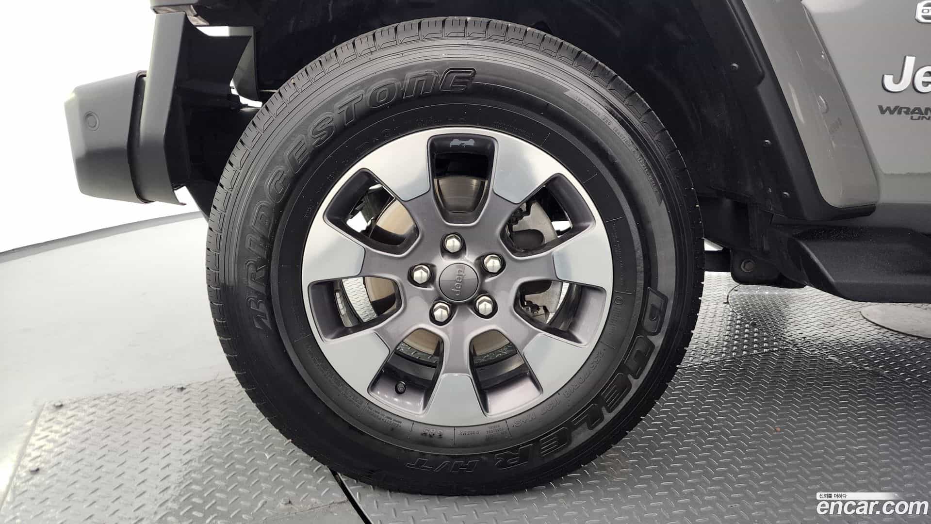 Wrangler Jeep 2020.11-OUTER-005