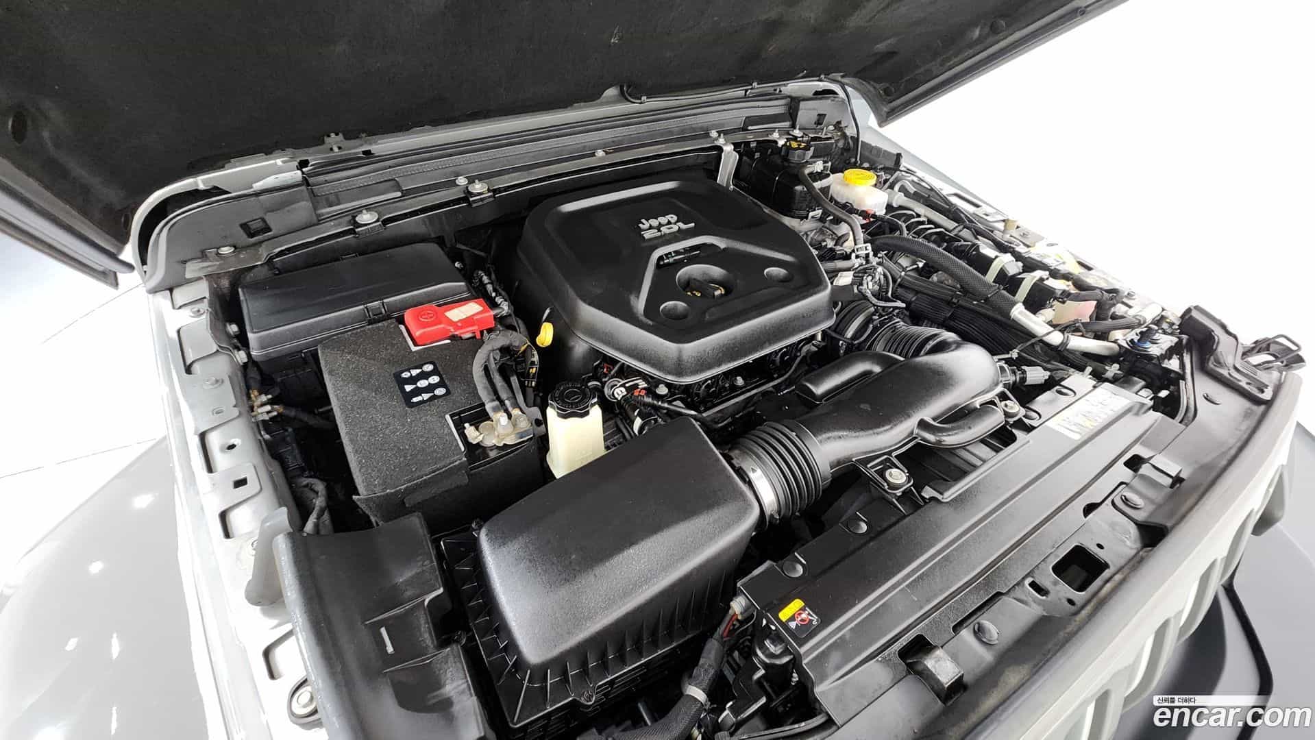Wrangler Jeep 2020.11-INNER-006