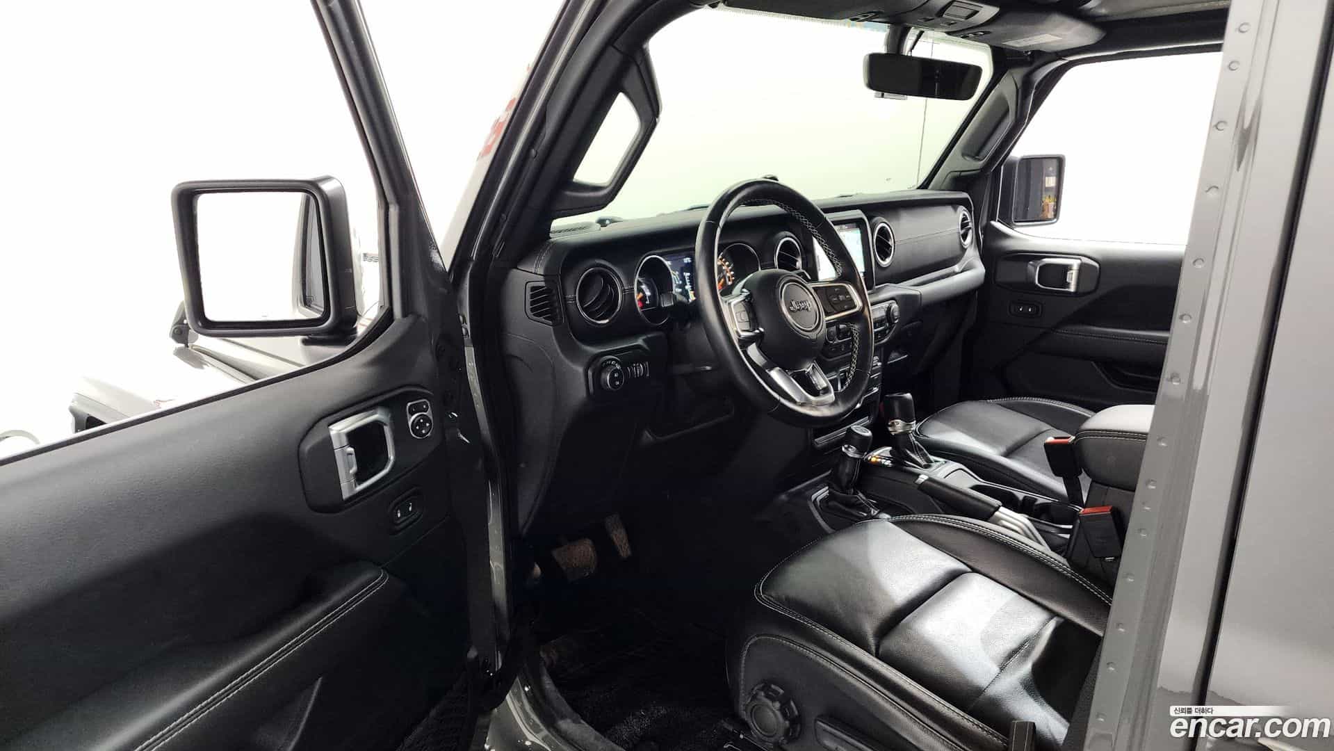 Wrangler Jeep 2020.11-INNER-010