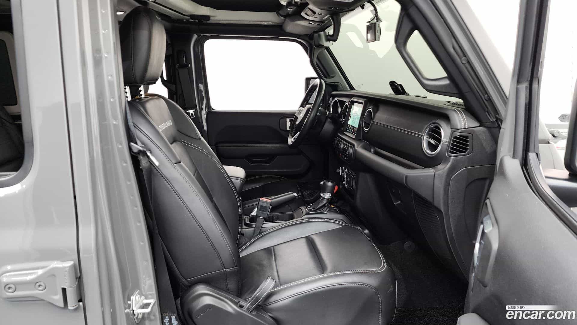 Wrangler Jeep 2020.11-OPTION-015