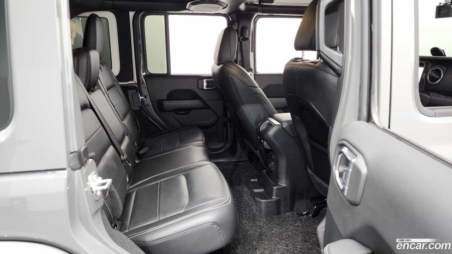 Wrangler Jeep 2020.11-OPTION-016